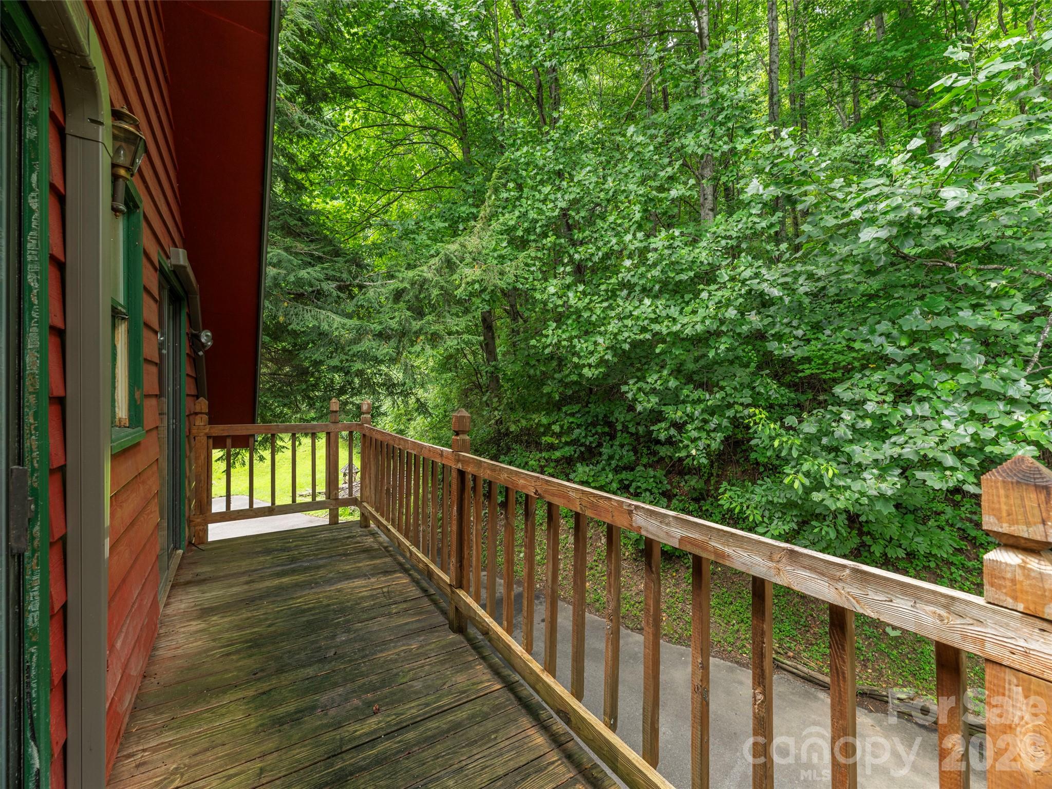215 Hall Top Road Property Photo 20