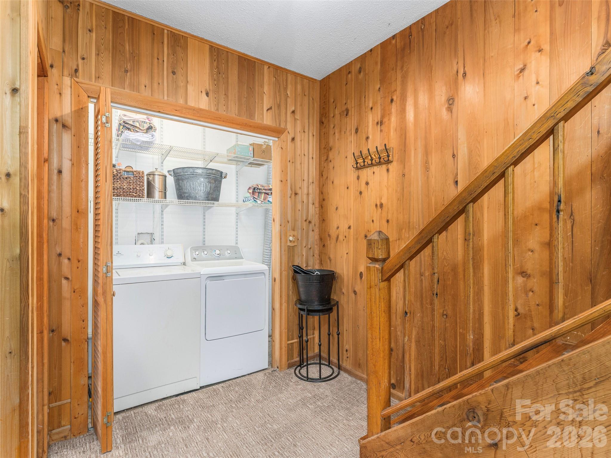 215 Hall Top Road Property Photo 21