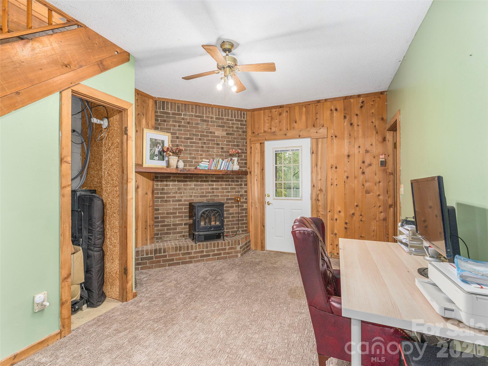 215 Hall Top Road Property Photo 22