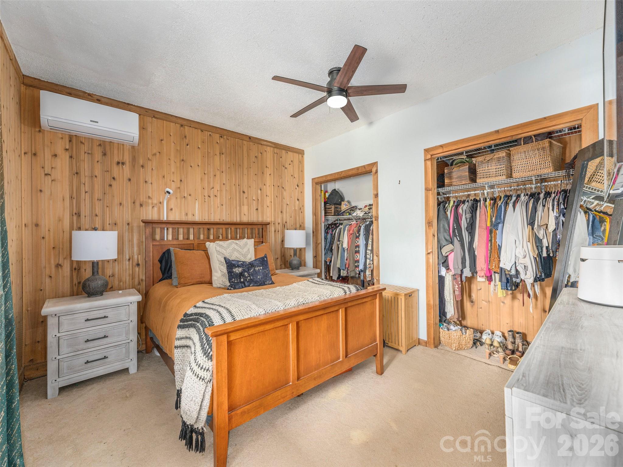 215 Hall Top Road Property Photo 23