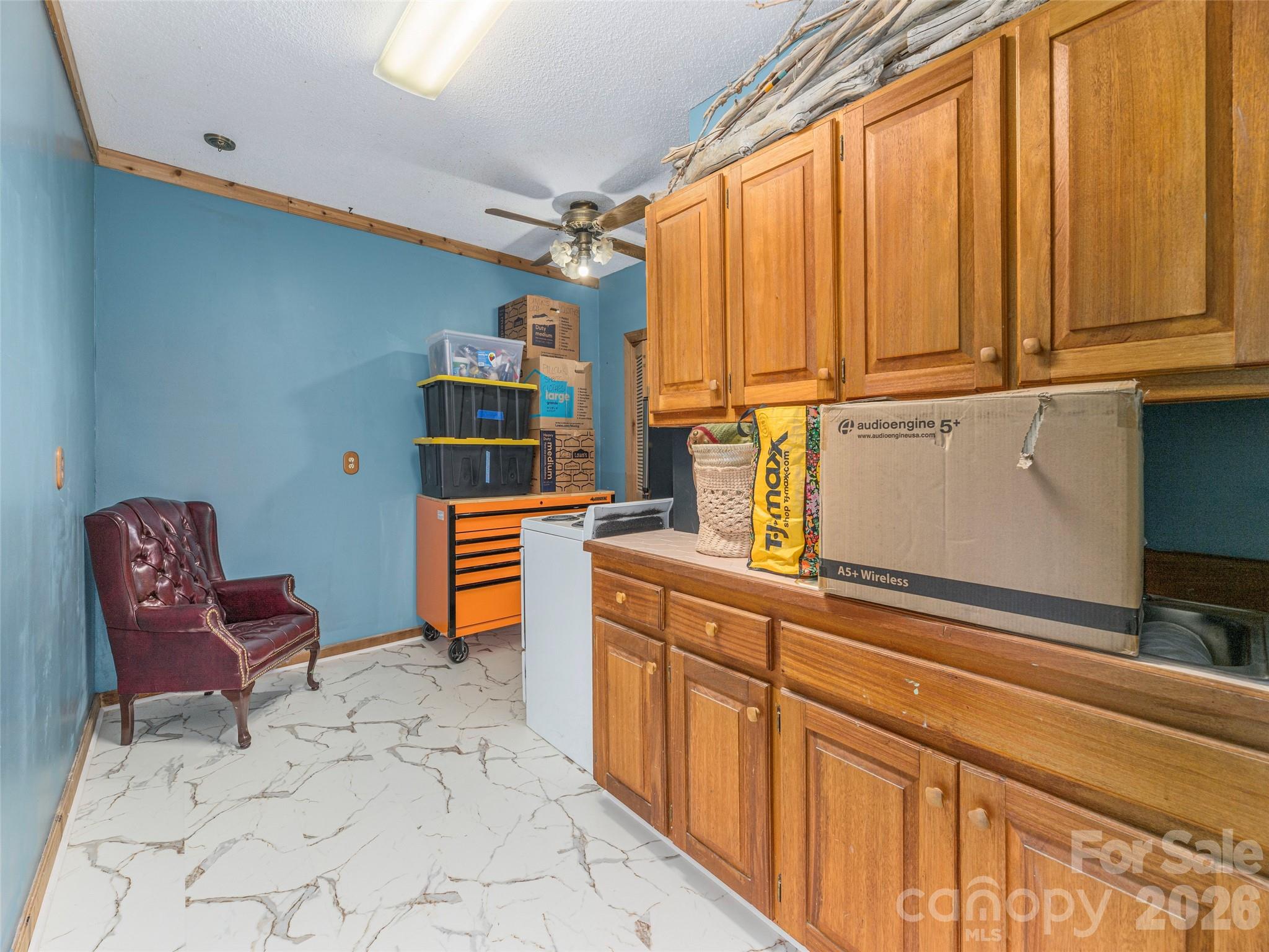 215 Hall Top Road Property Photo 25