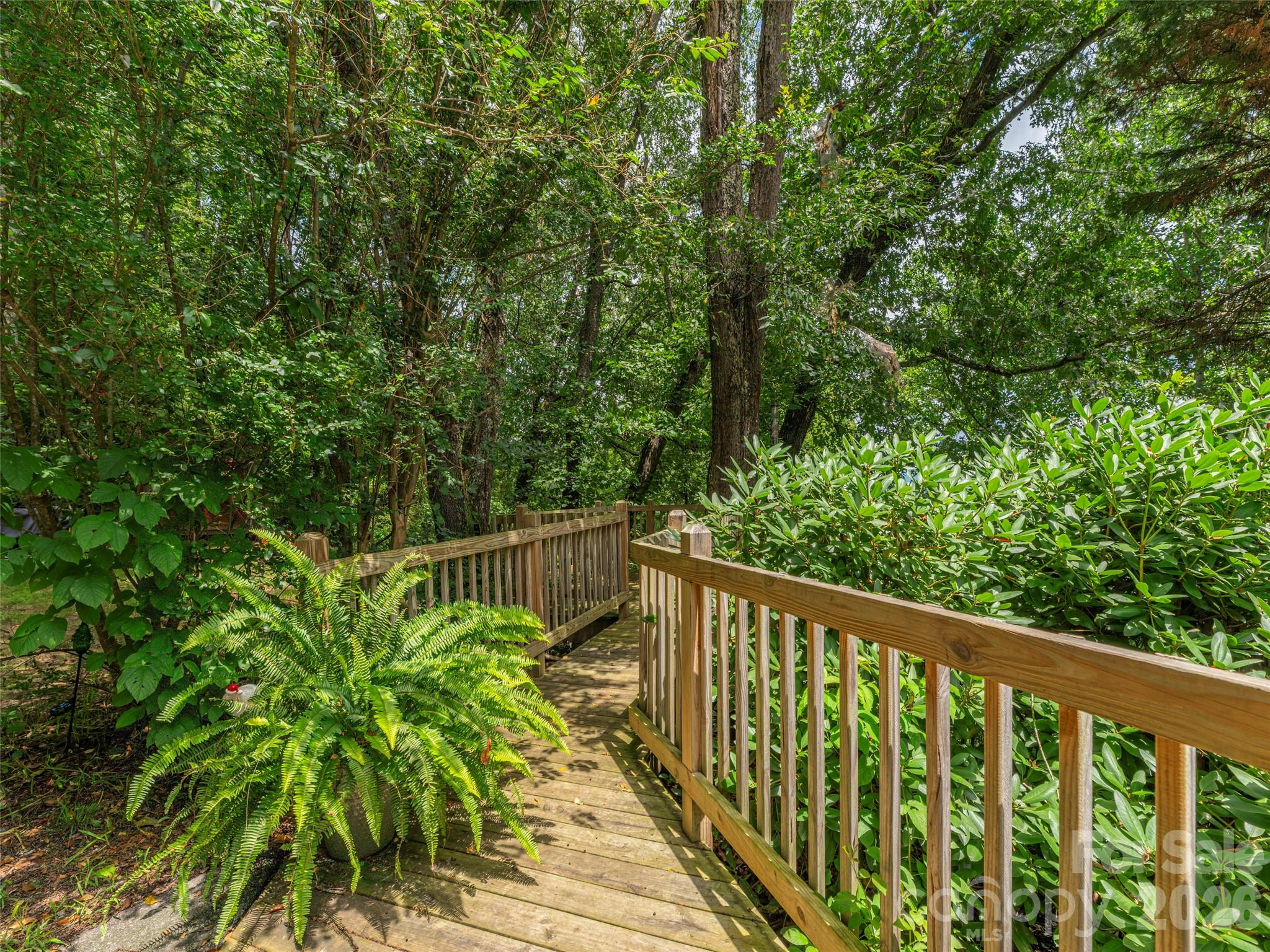 215 Hall Top Road Property Photo 27