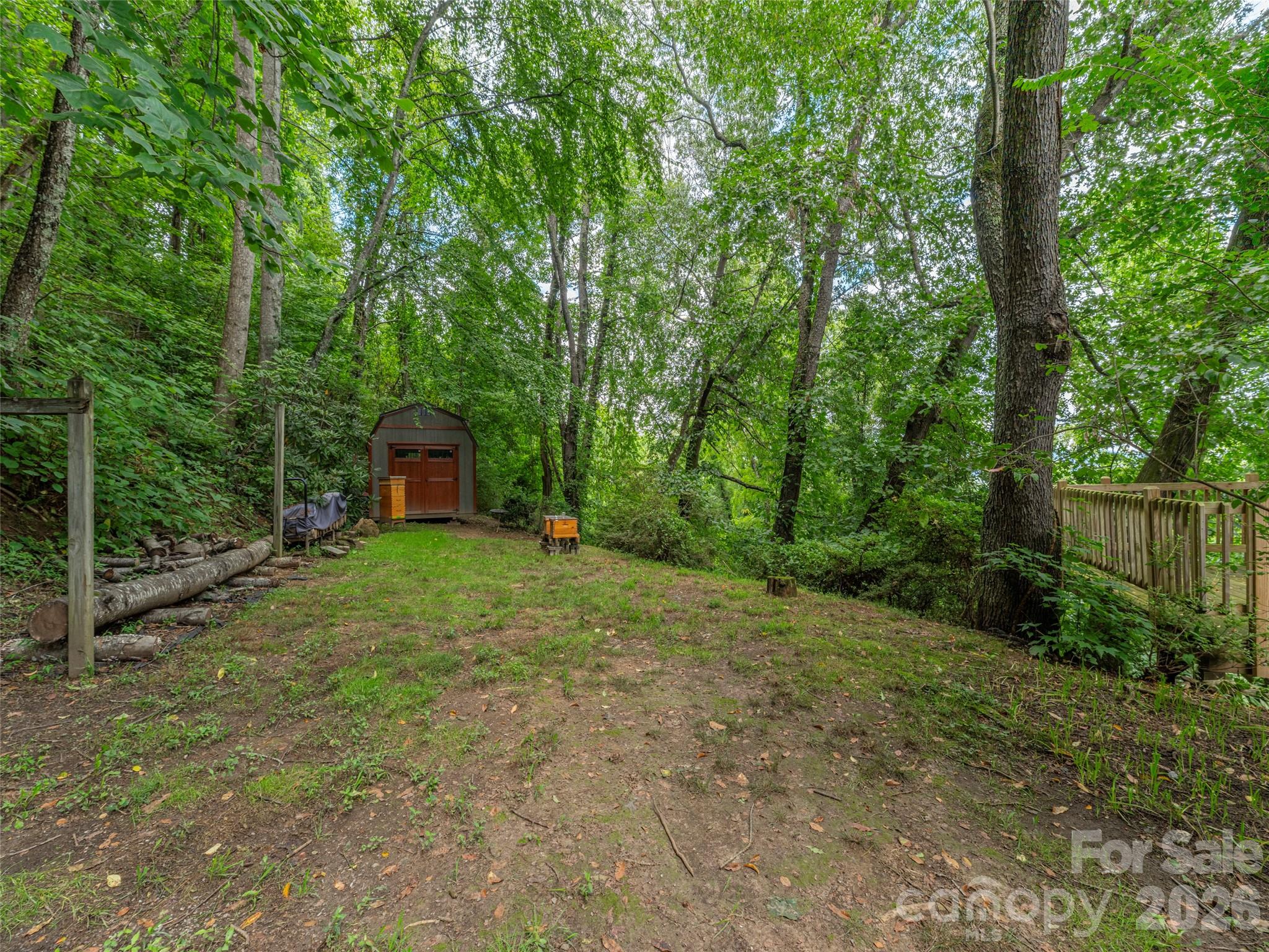 215 Hall Top Road Property Photo 31