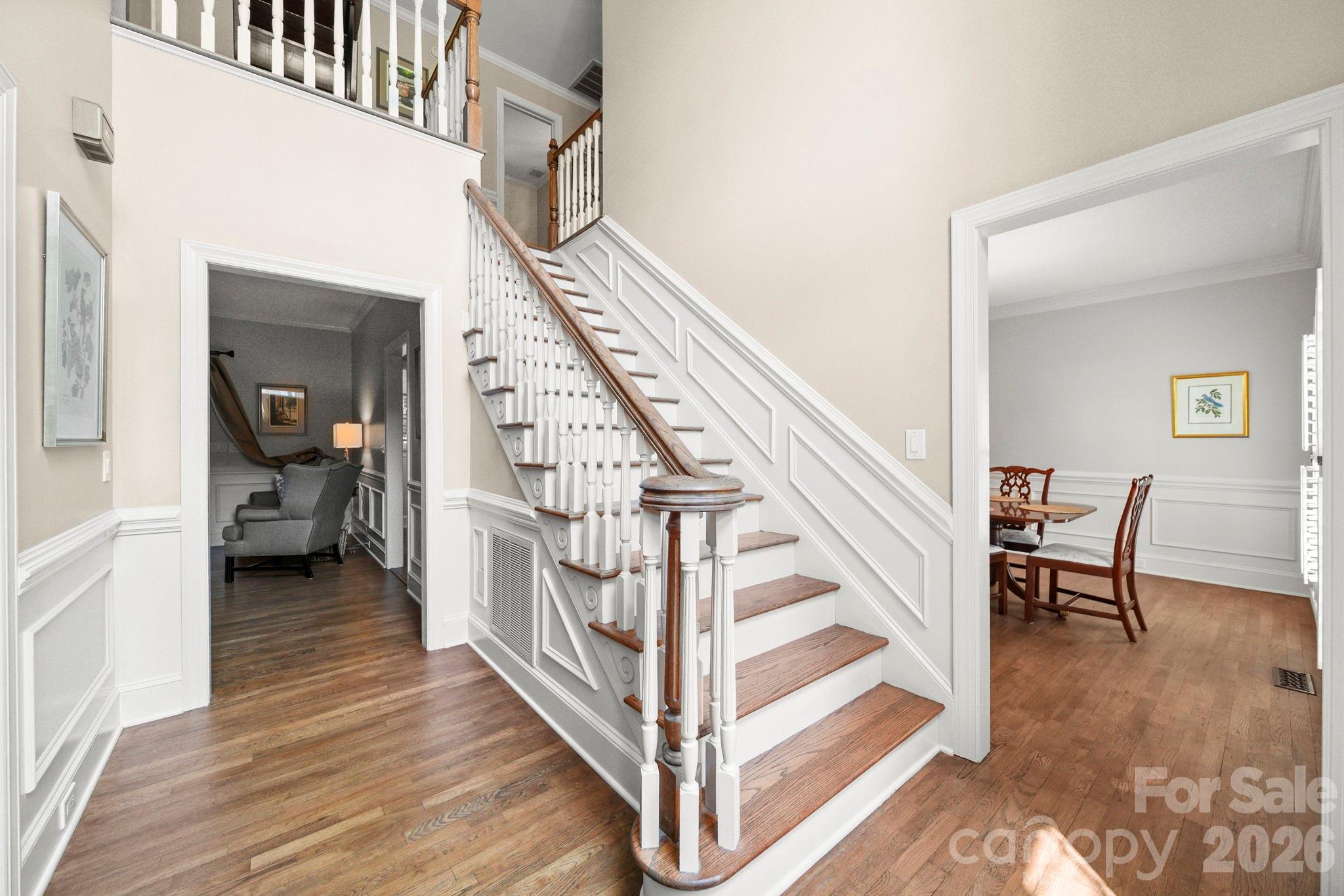 1256 Nw Giverny Court Property Photo 4