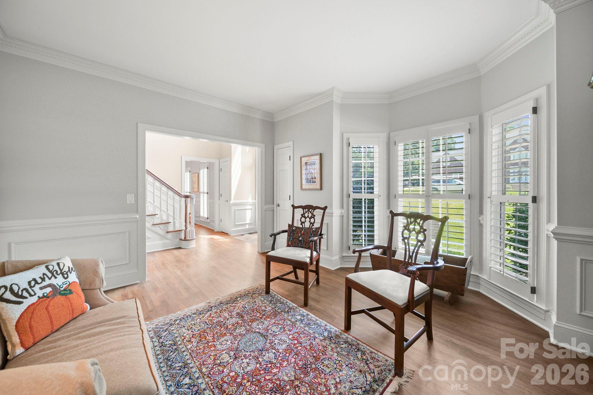 1256 Nw Giverny Court Property Photo 10