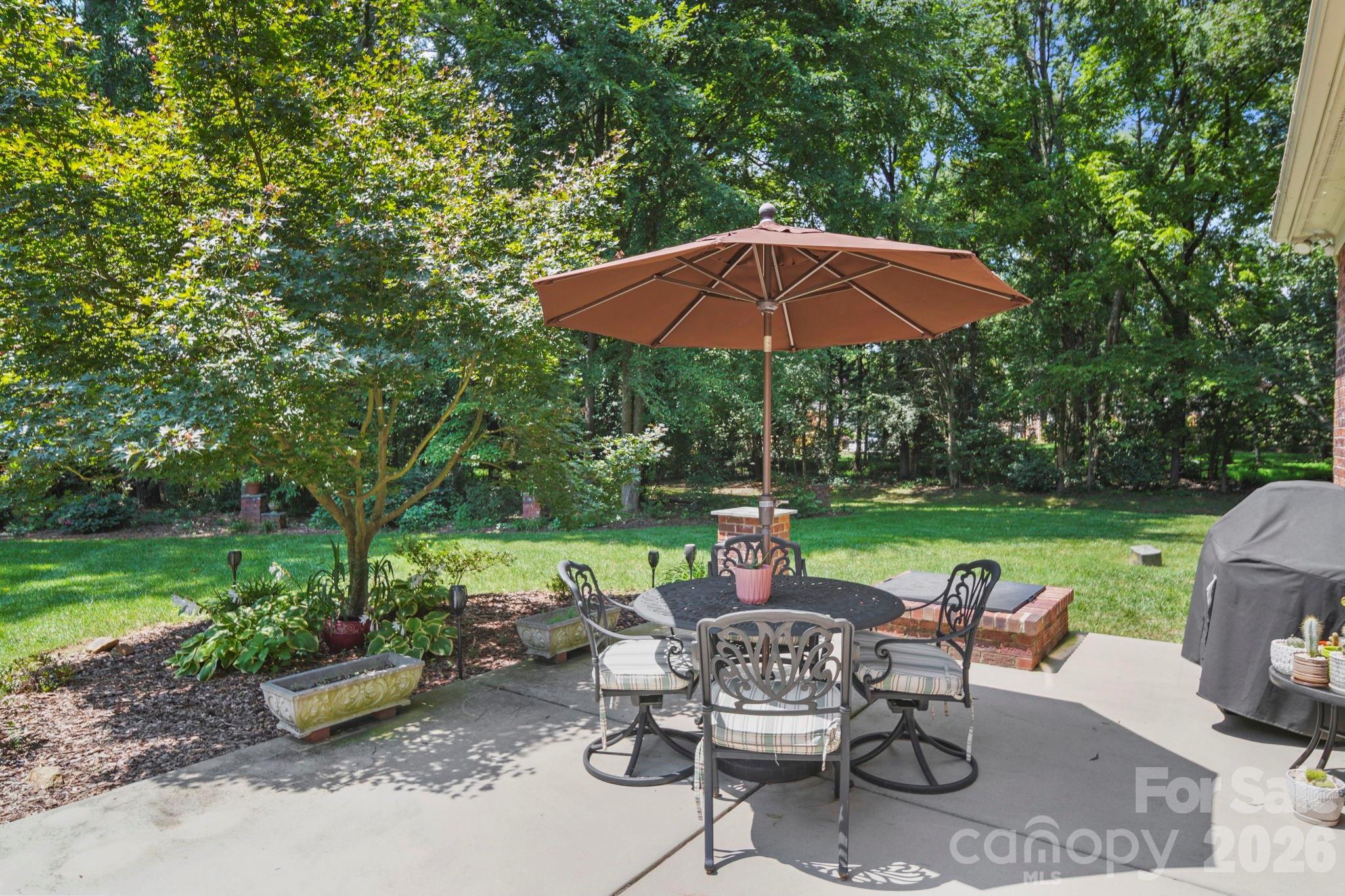 1256 Nw Giverny Court Property Photo 17