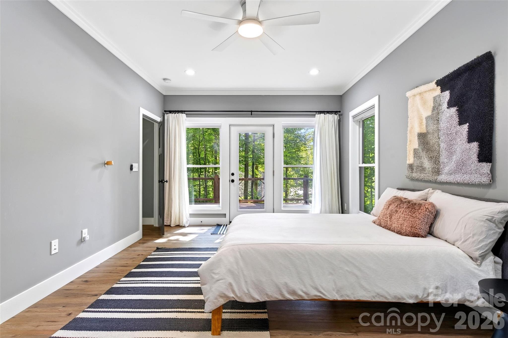 43 Clinchfield Gap Road Property Photo 18