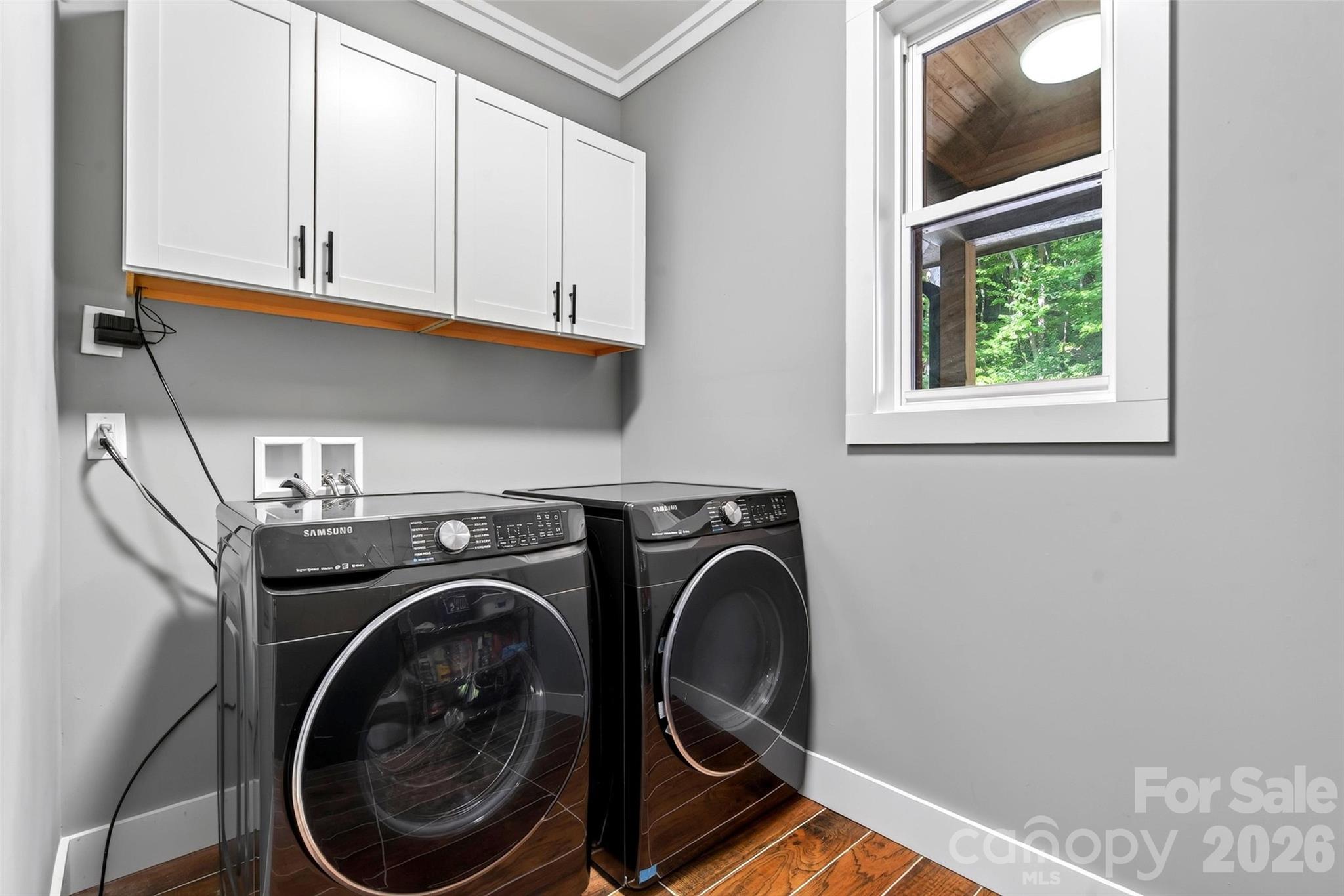 43 Clinchfield Gap Road Property Photo 21
