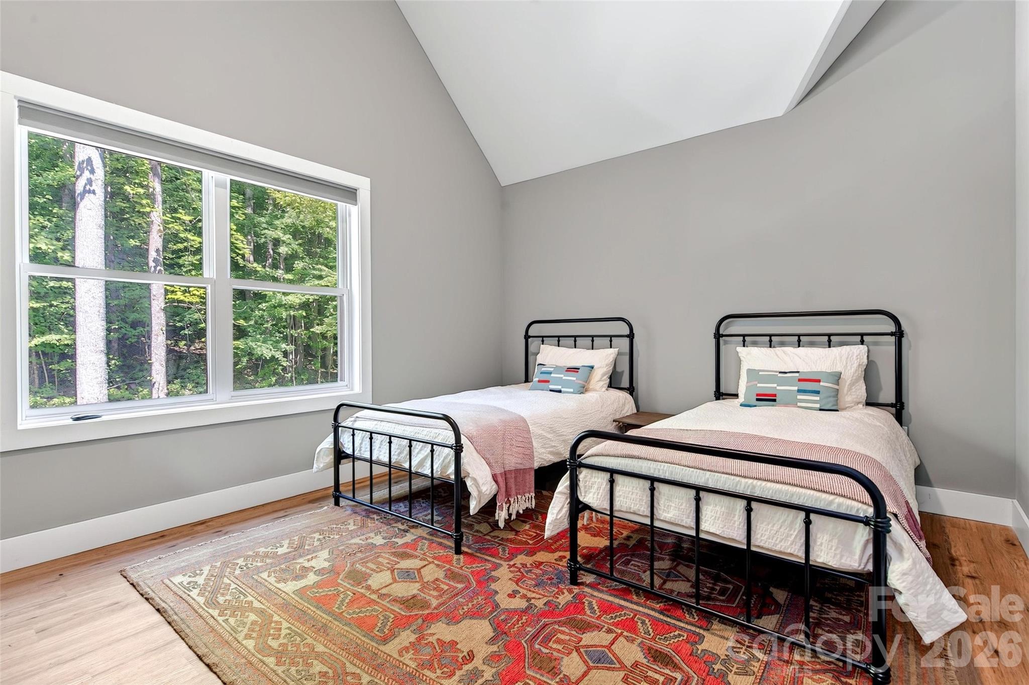 43 Clinchfield Gap Road Property Photo 23