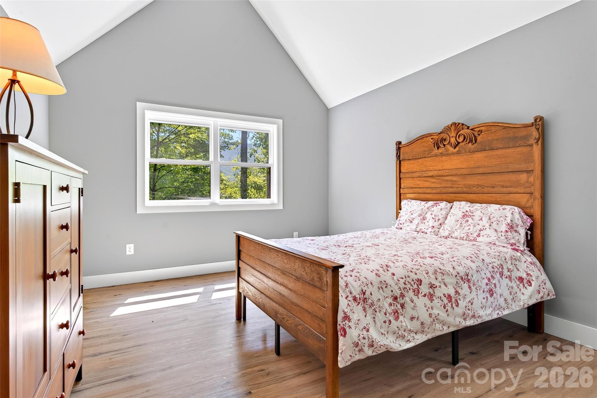 43 Clinchfield Gap Road Property Photo 27