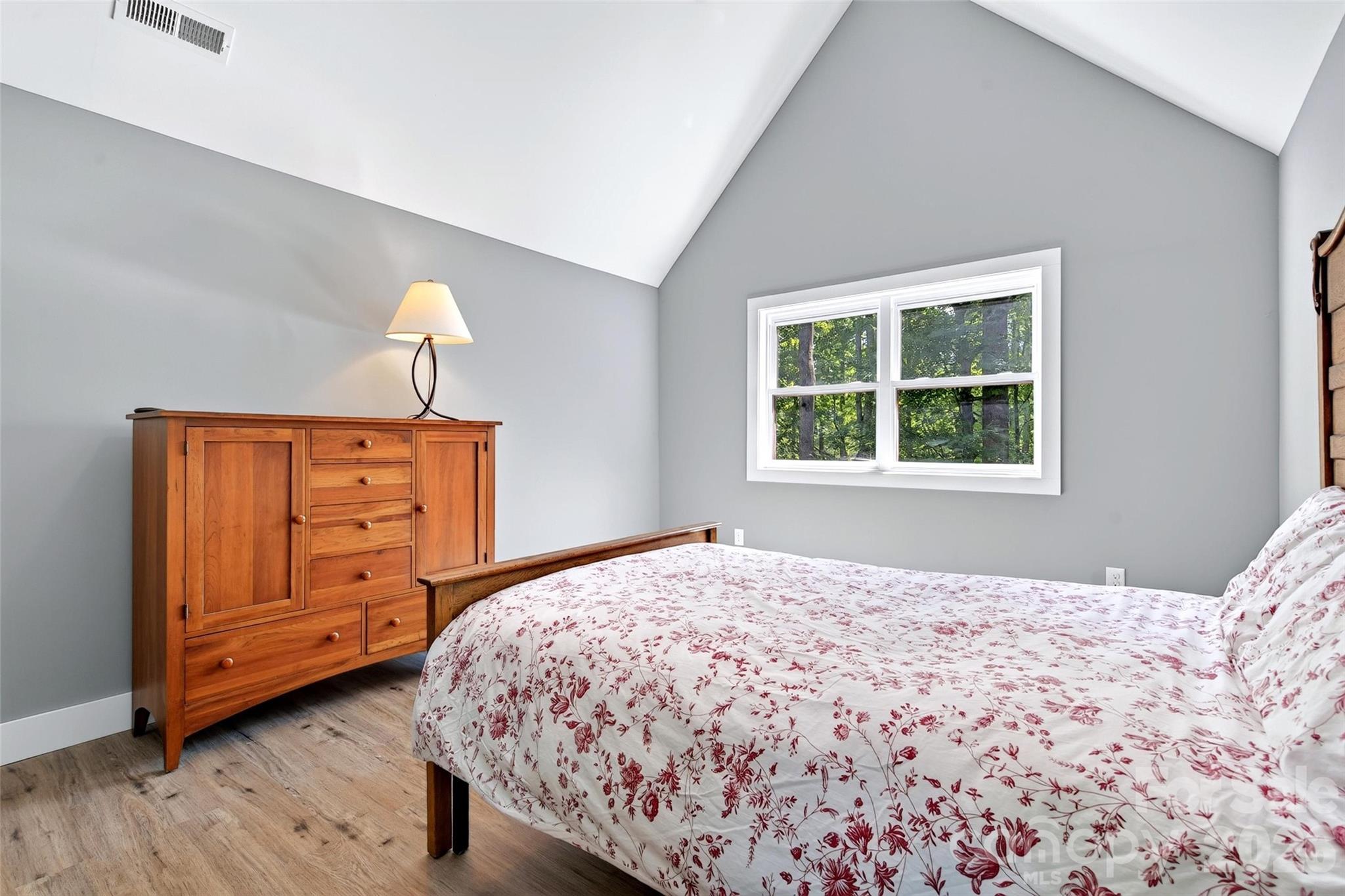 43 Clinchfield Gap Road Property Photo 28