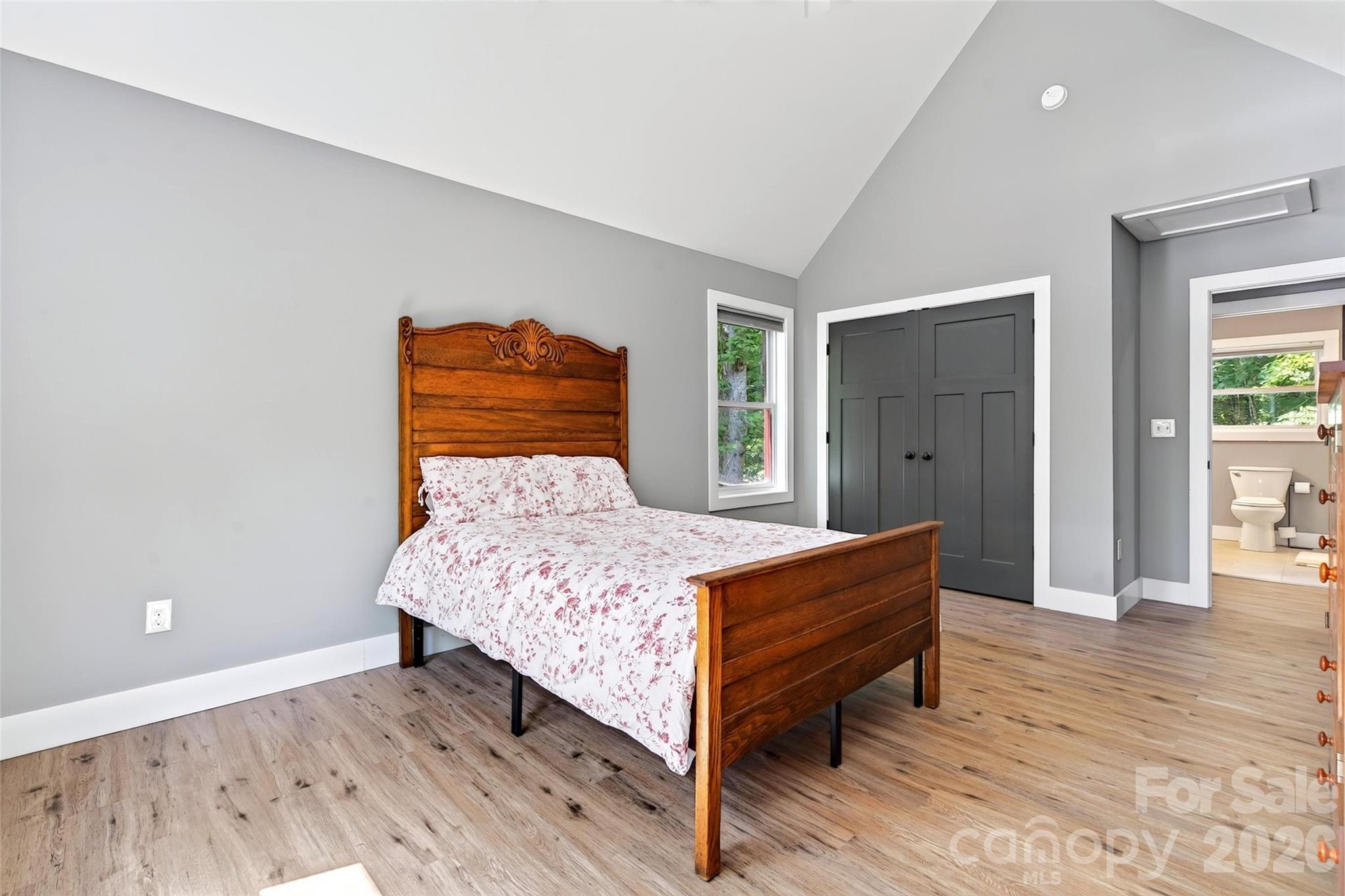 43 Clinchfield Gap Road Property Photo 29