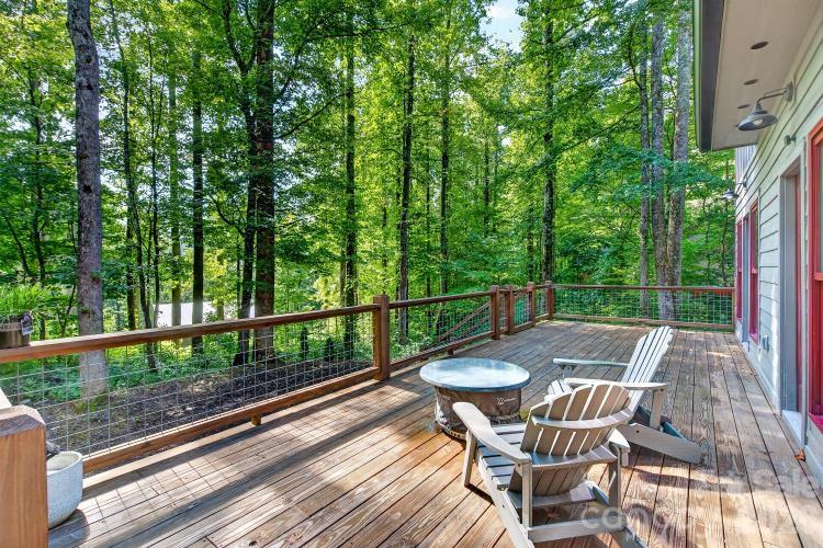 43 Clinchfield Gap Road Property Photo 31