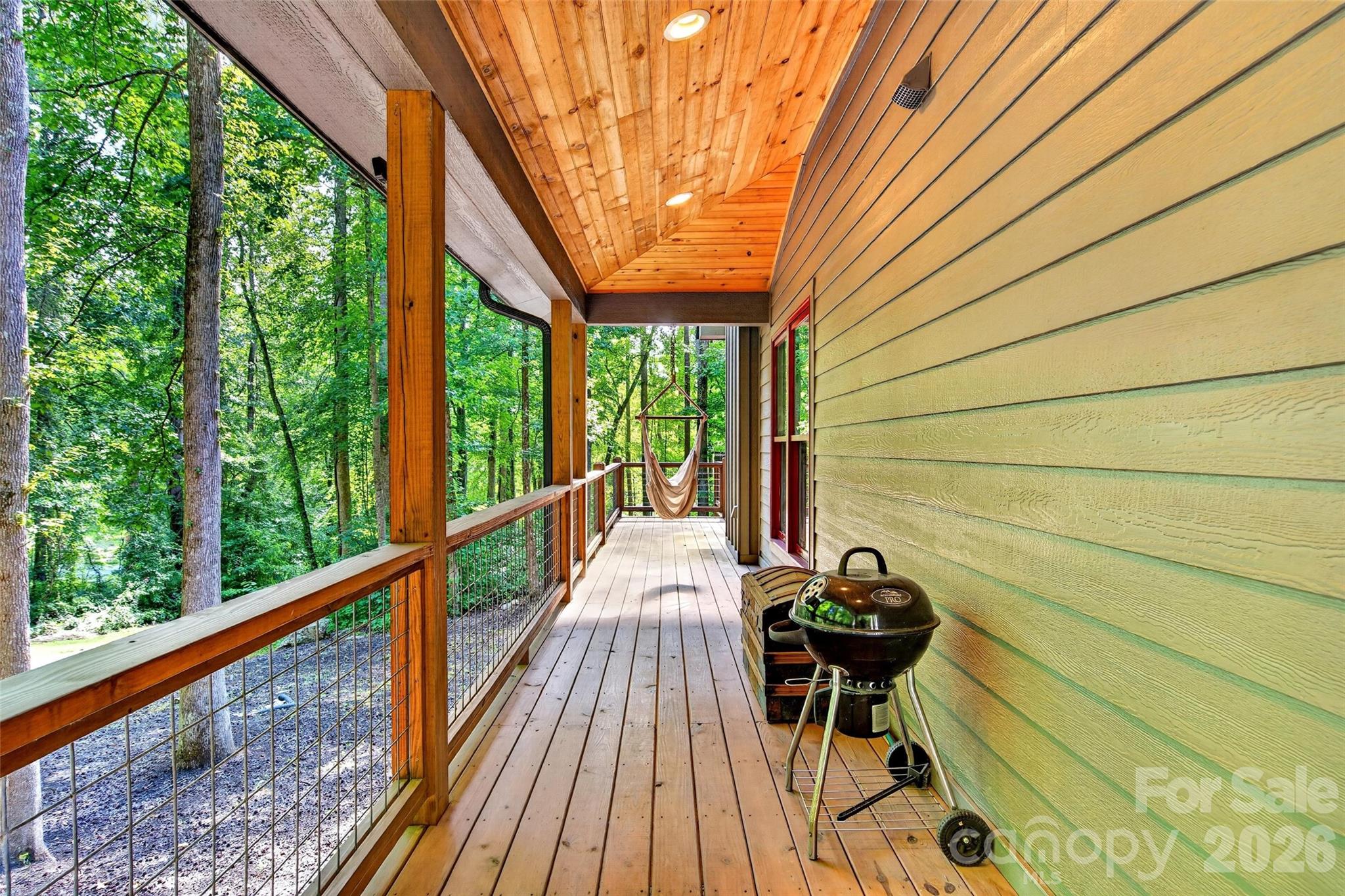 43 Clinchfield Gap Road Property Photo 33