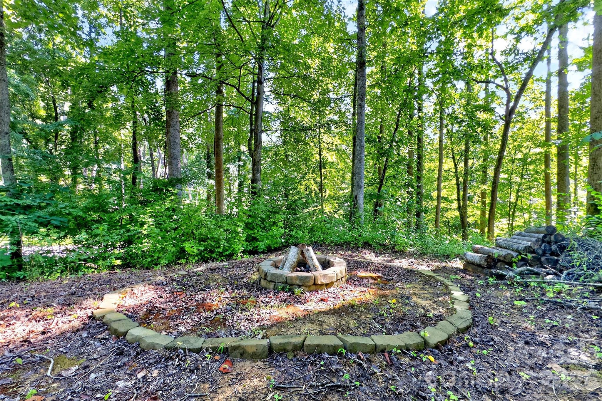 43 Clinchfield Gap Road Property Photo 34