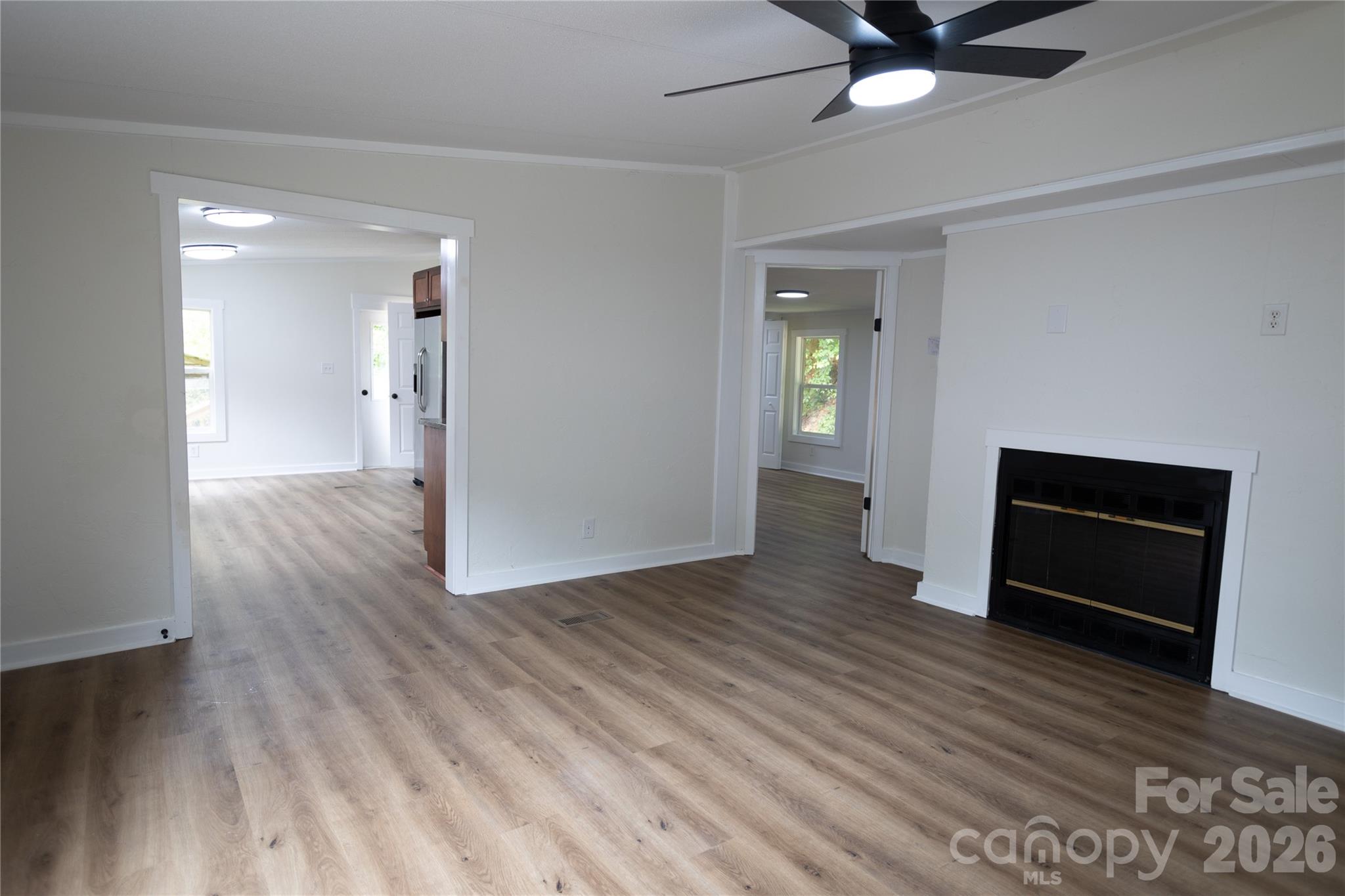 559 Old Quebec Road Property Photo 3