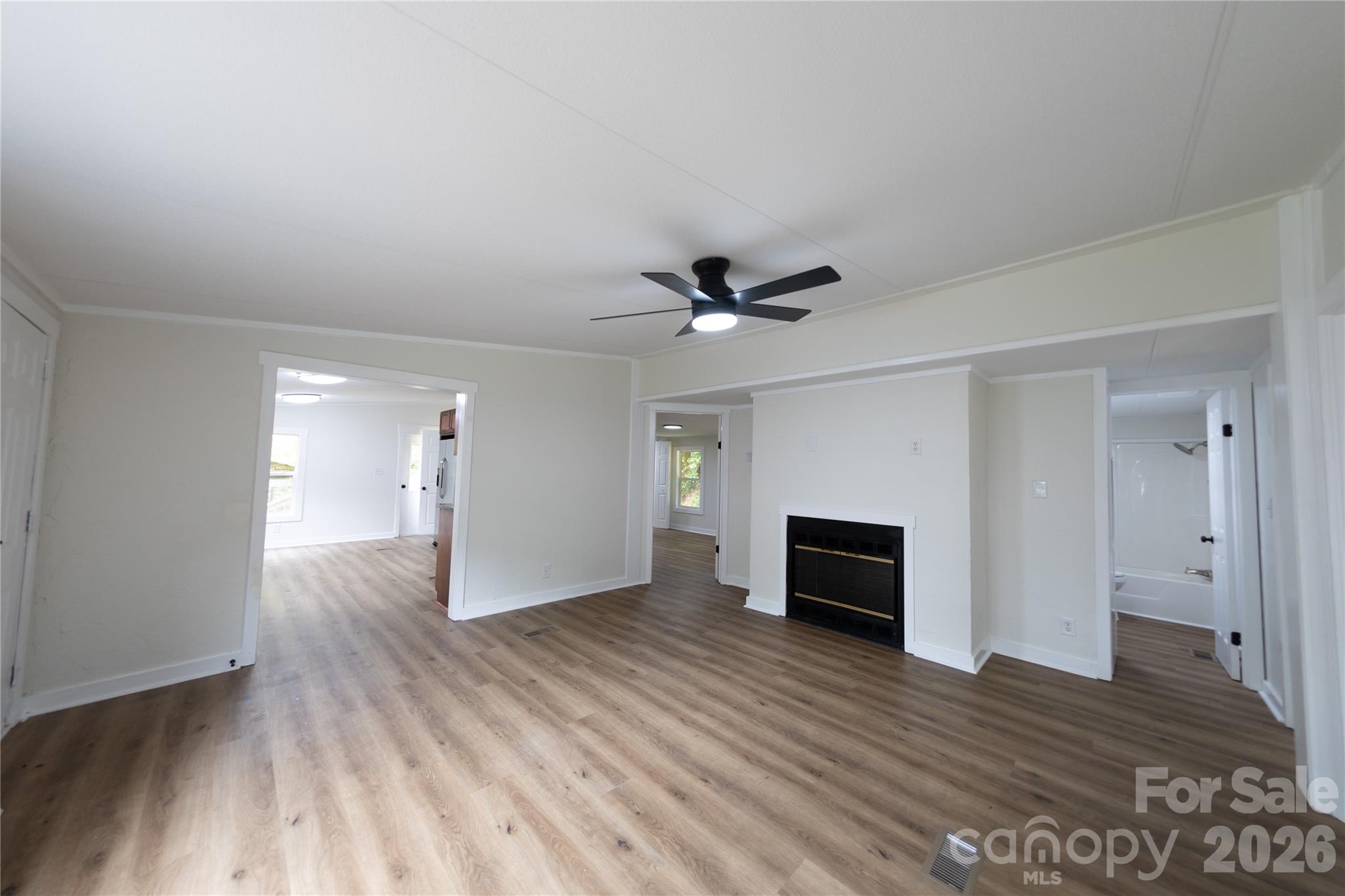 559 Old Quebec Road Property Photo 4