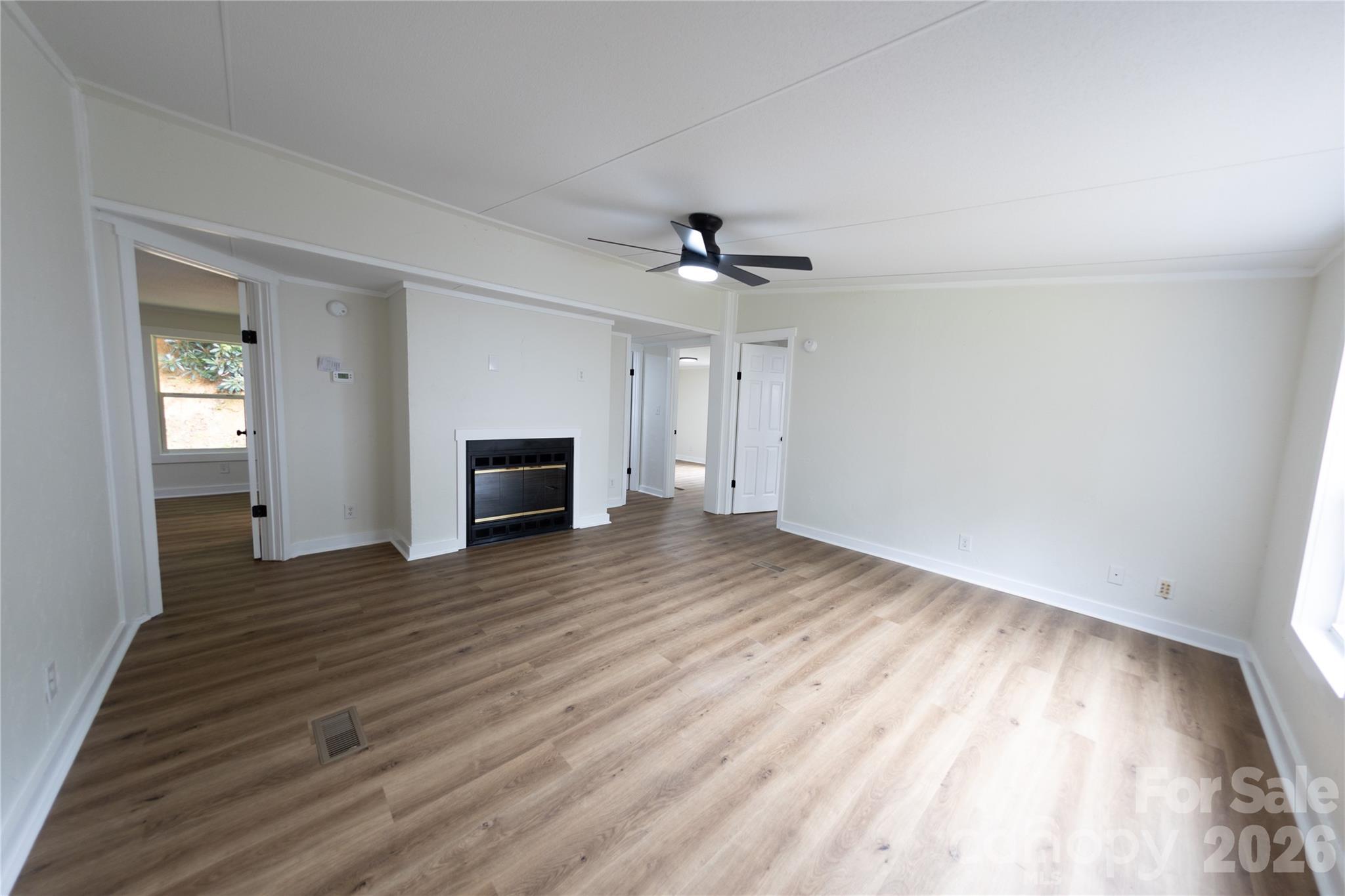 559 Old Quebec Road Property Photo 5