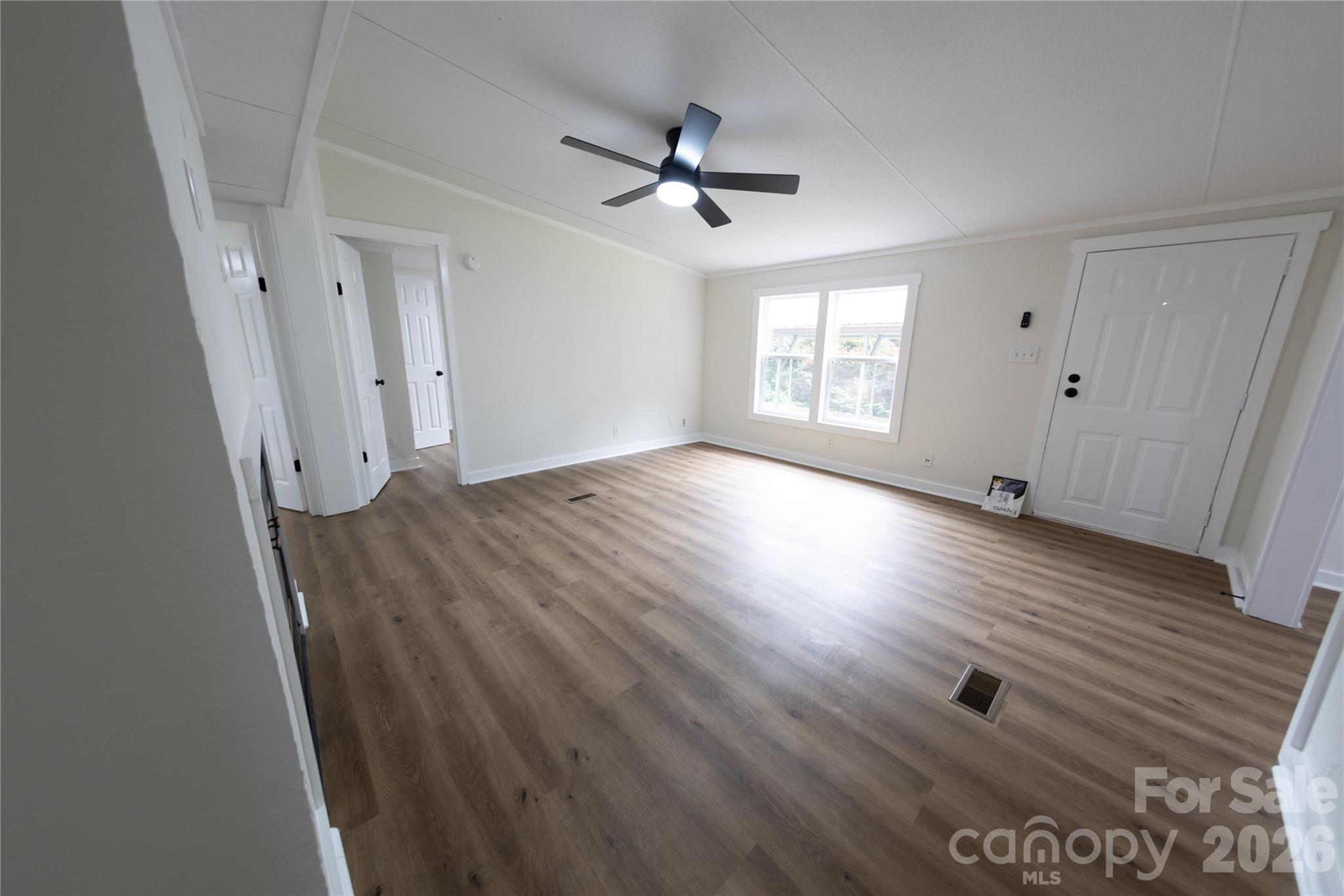 559 Old Quebec Road Property Photo 9