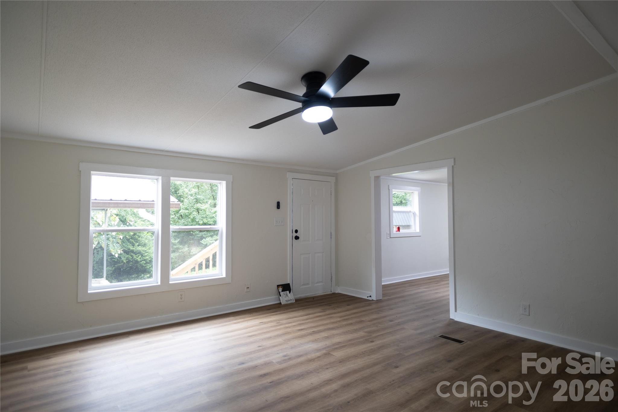 559 Old Quebec Road Property Photo 10