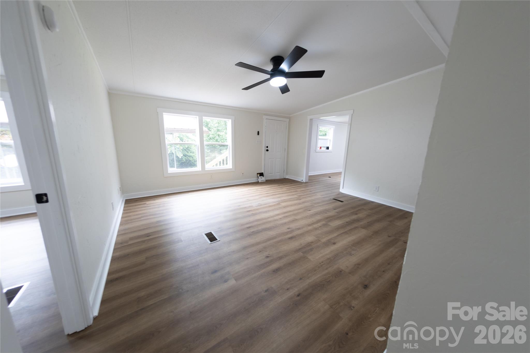 559 Old Quebec Road Property Photo 11