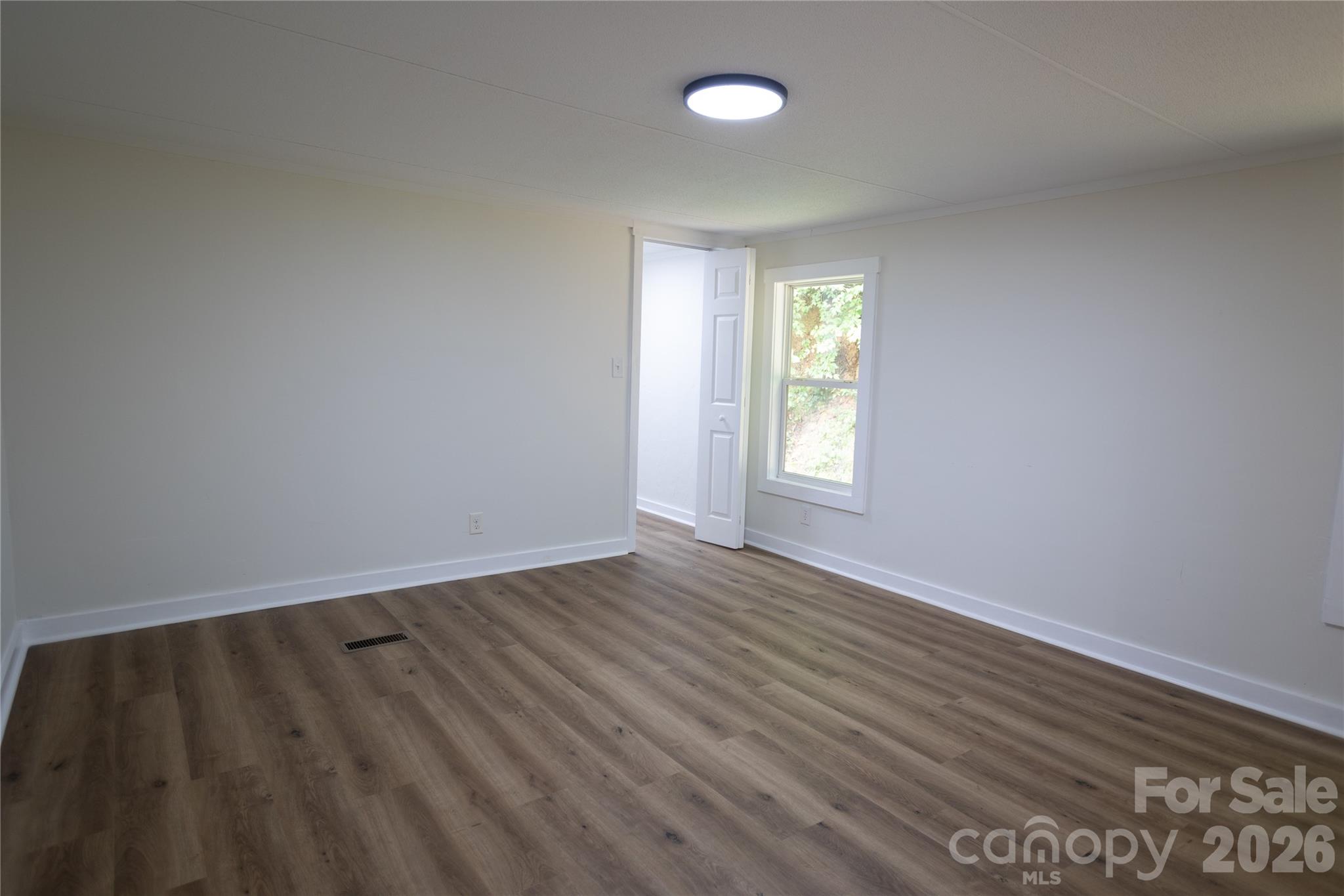 559 Old Quebec Road Property Photo 12