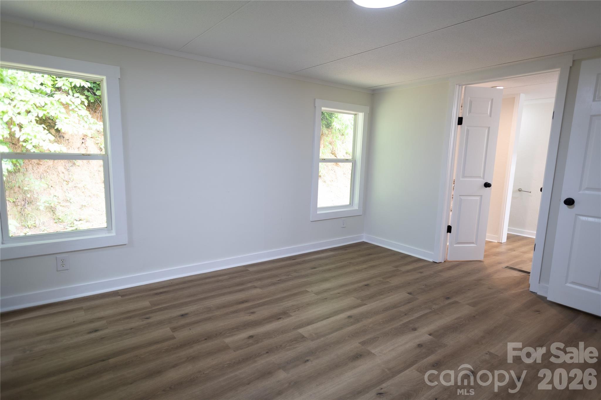 559 Old Quebec Road Property Photo 13