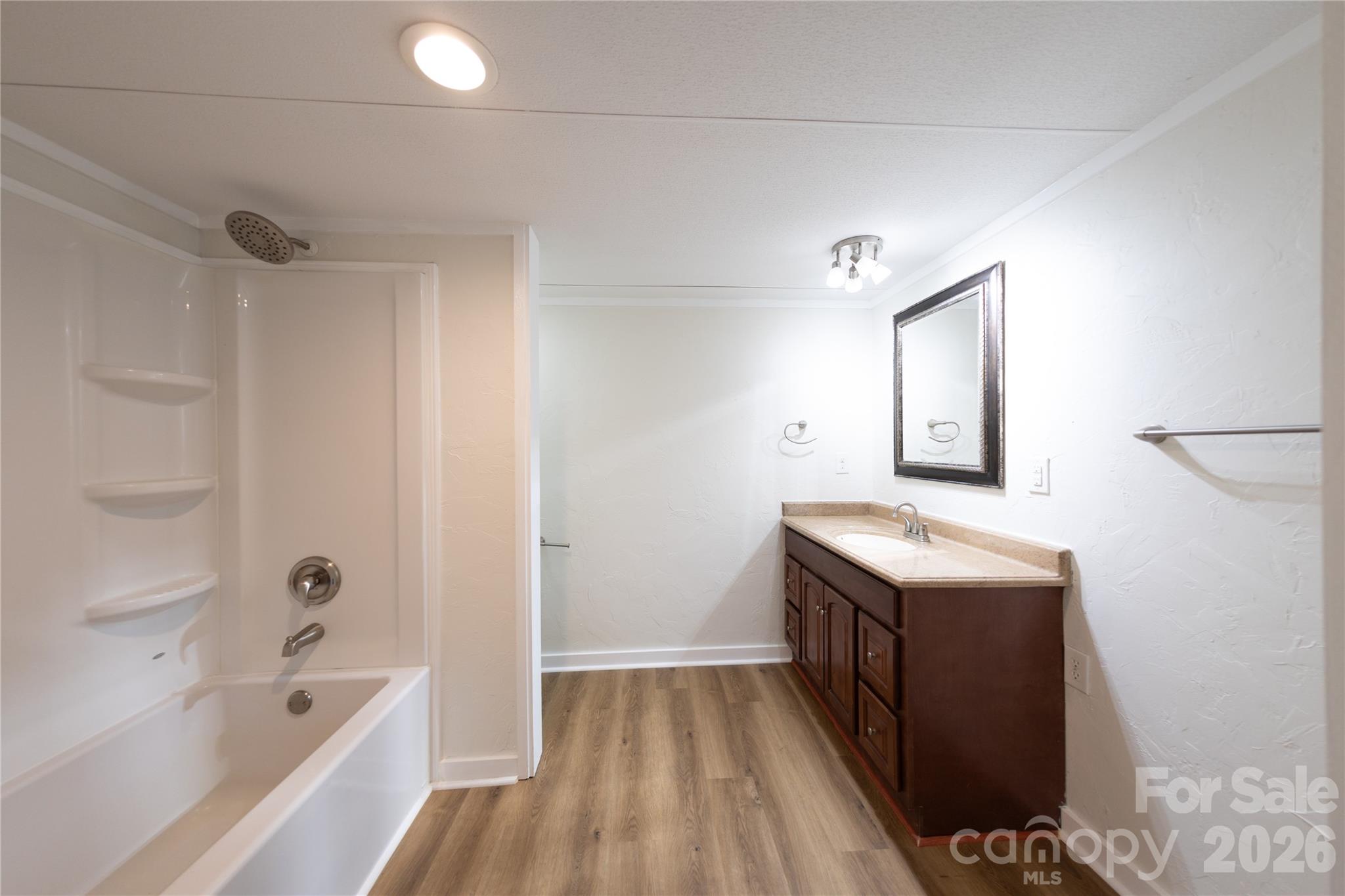 559 Old Quebec Road Property Photo 14