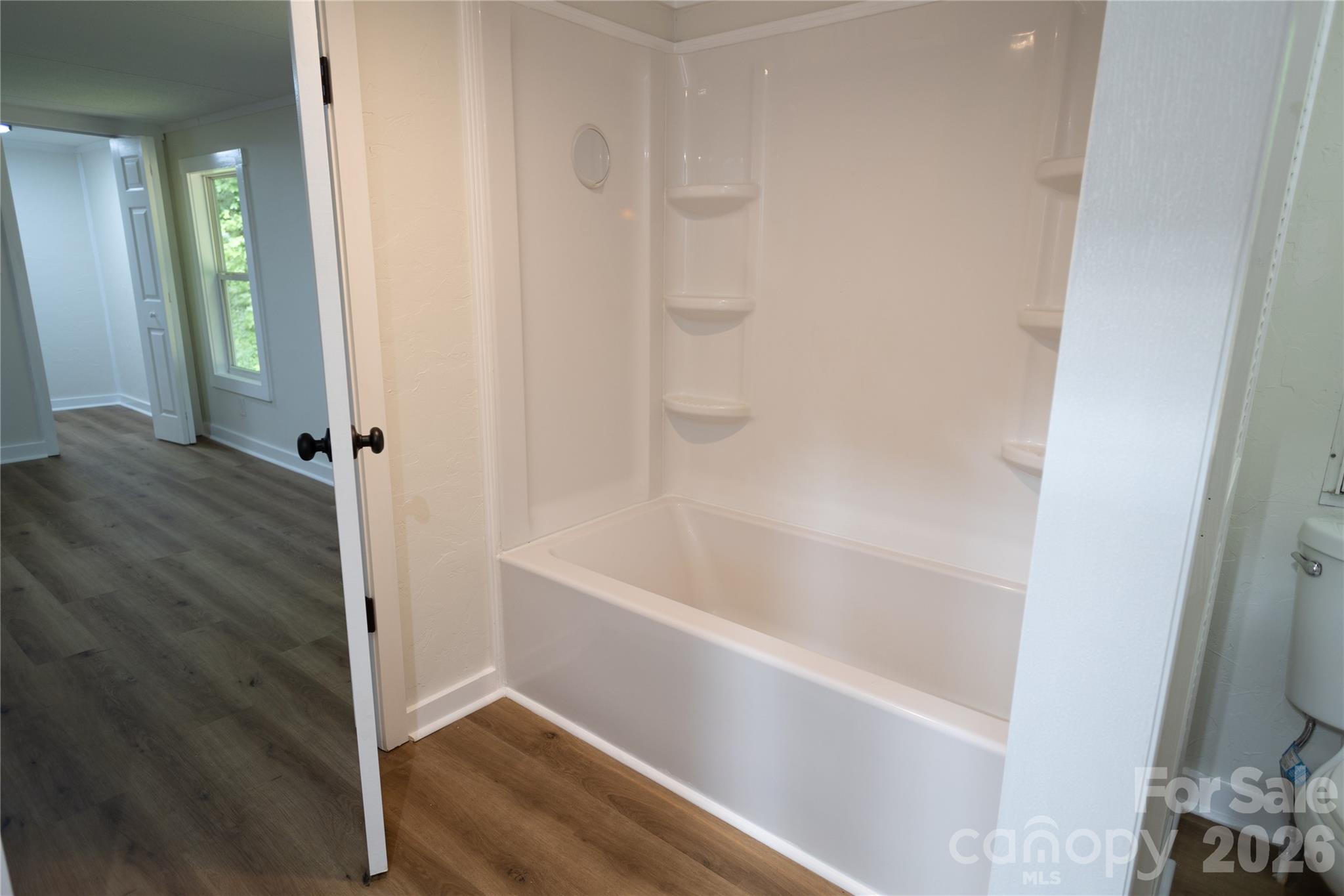 559 Old Quebec Road Property Photo 15