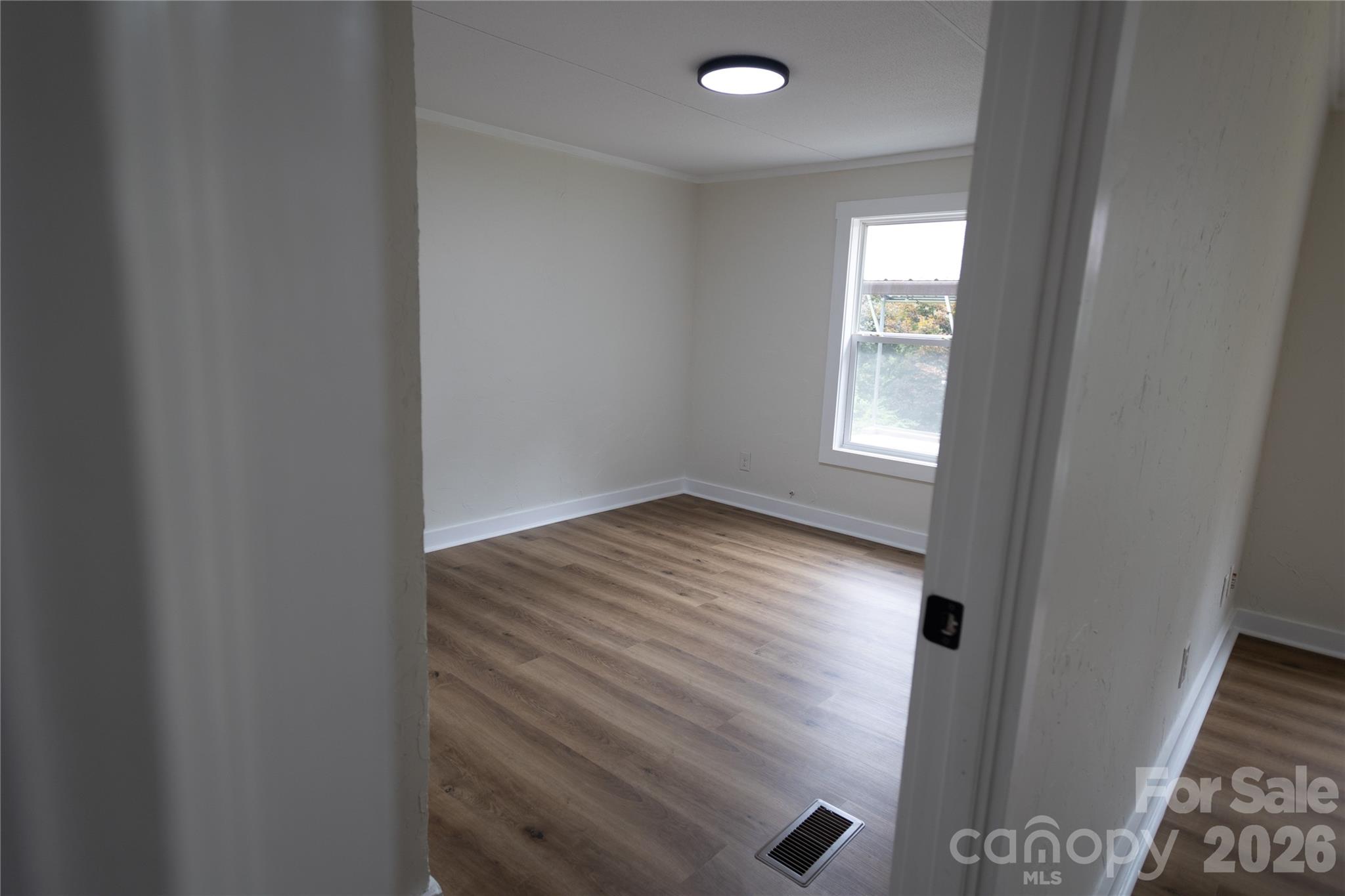 559 Old Quebec Road Property Photo 16