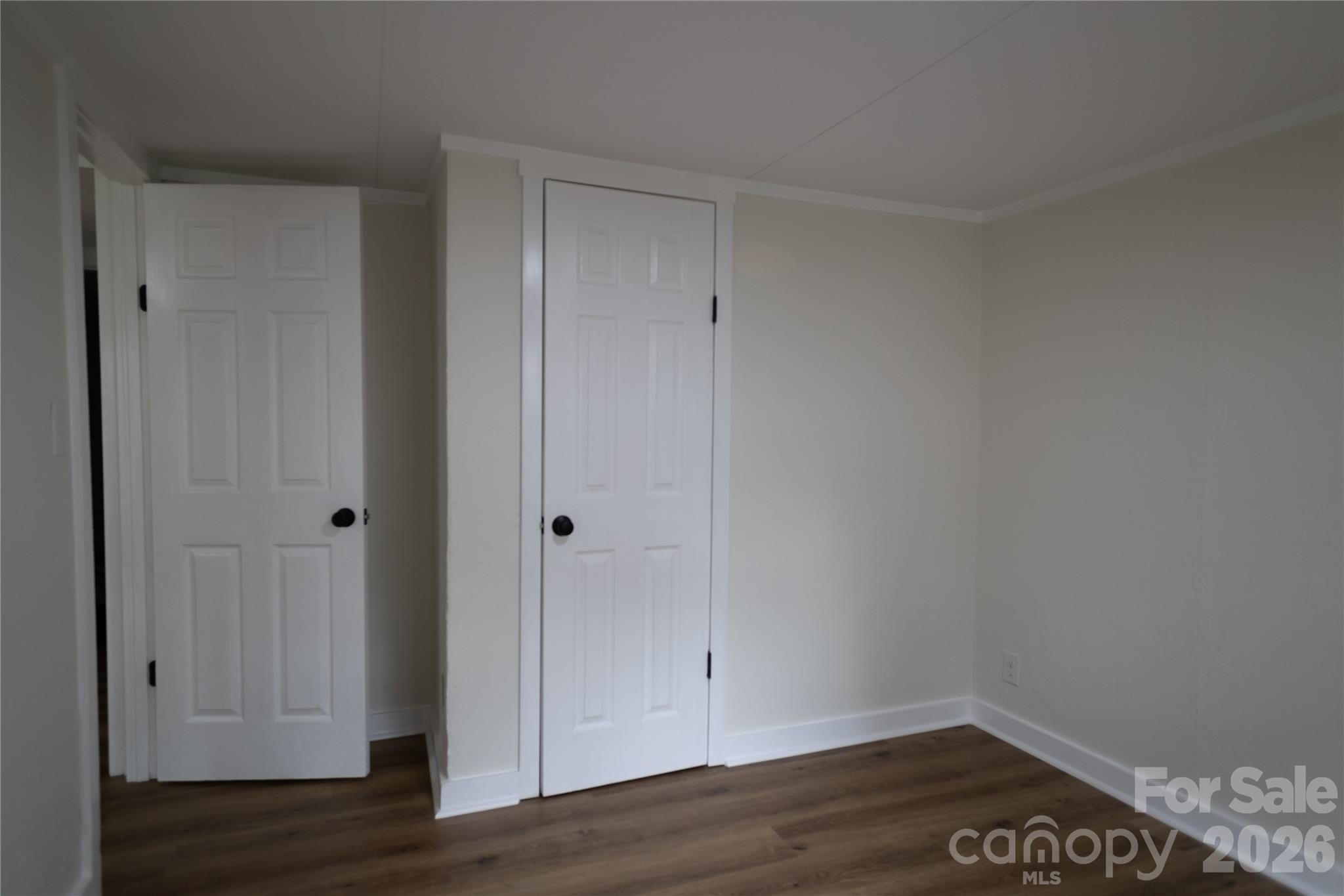 559 Old Quebec Road Property Photo 17