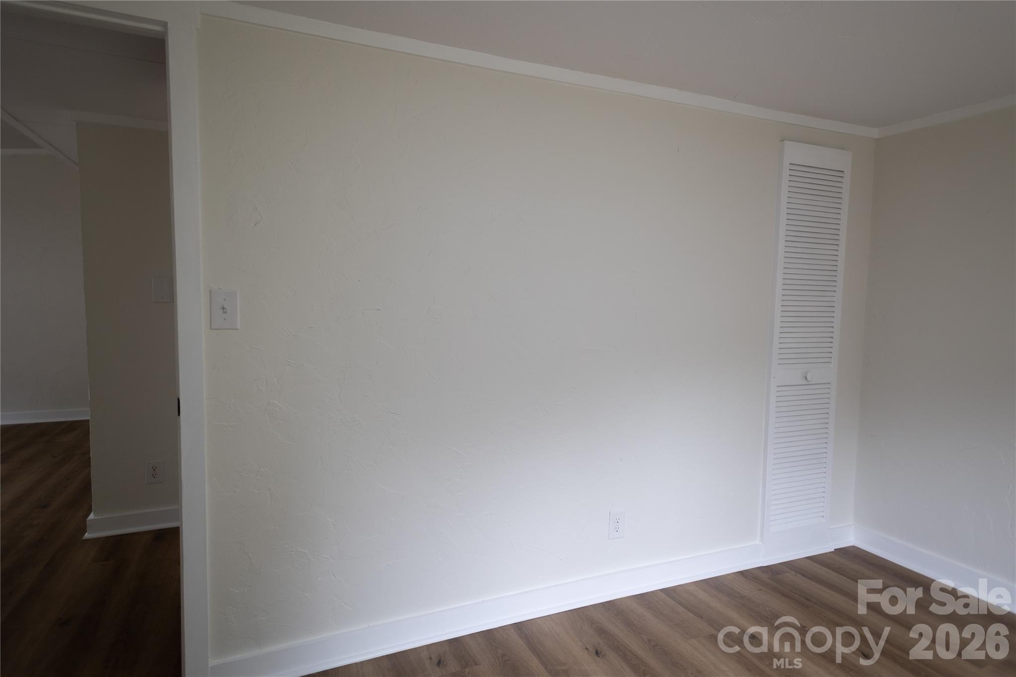 559 Old Quebec Road Property Photo 18
