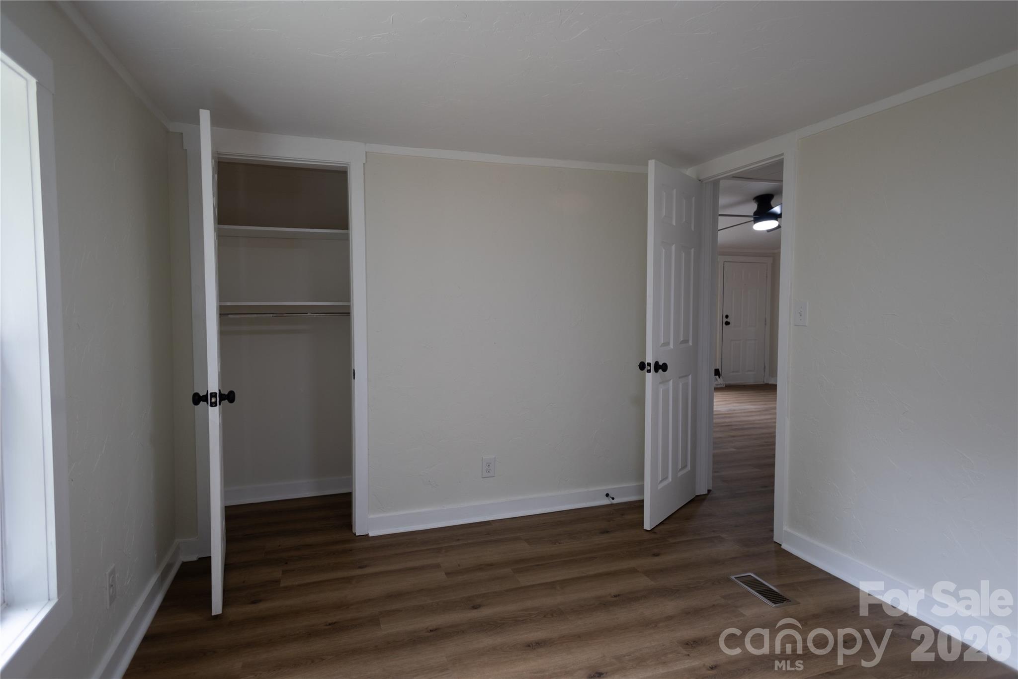 559 Old Quebec Road Property Photo 19