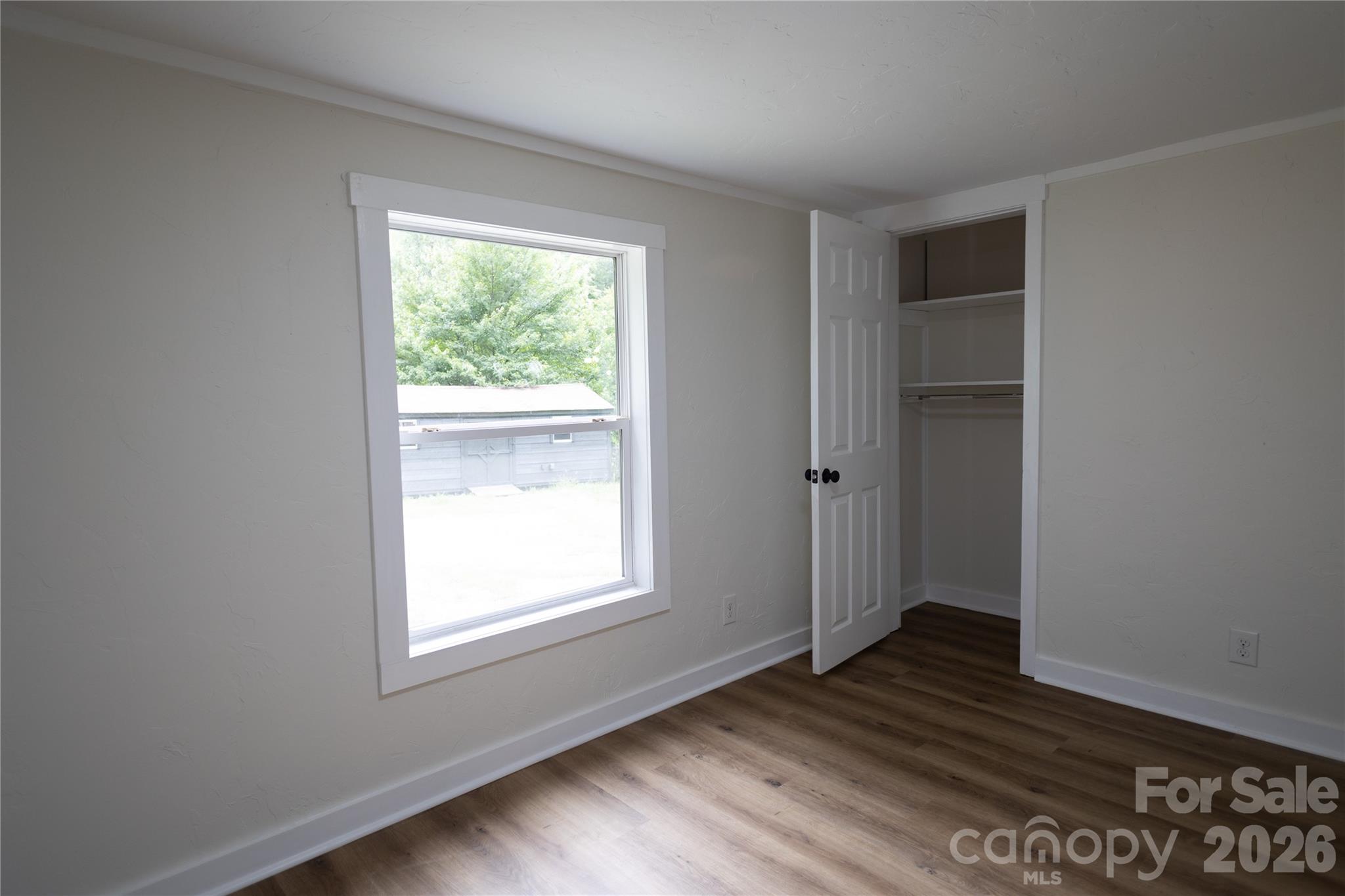 559 Old Quebec Road Property Photo 20