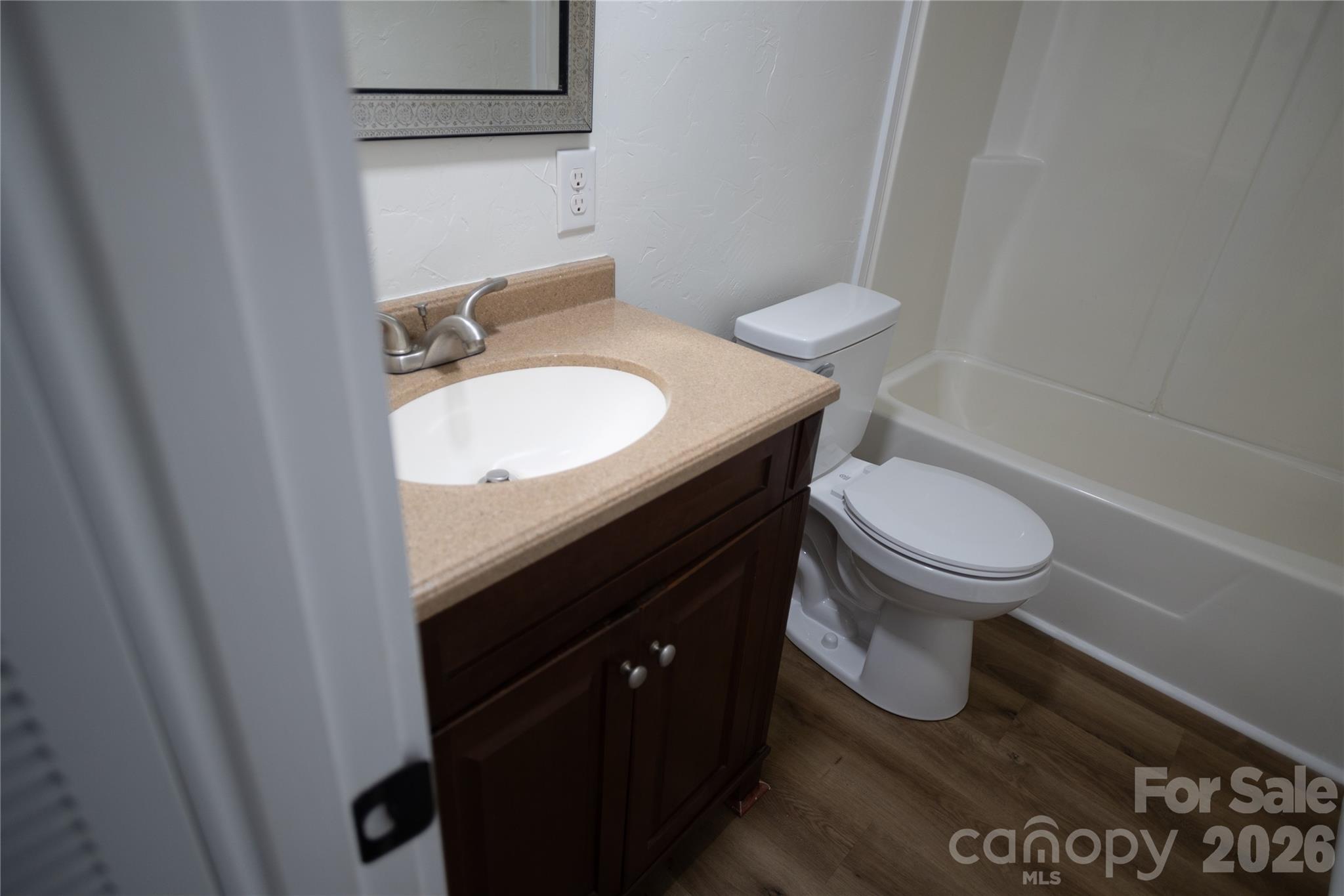 559 Old Quebec Road Property Photo 21