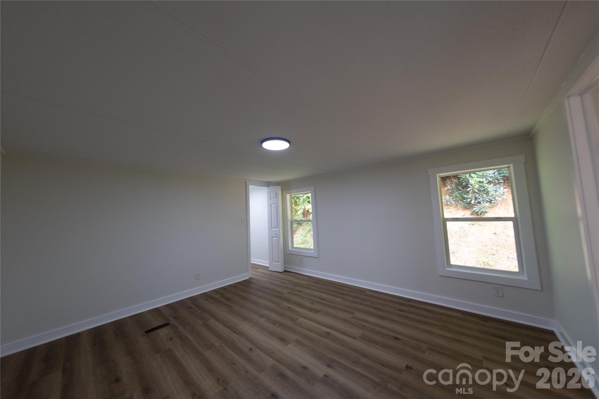 559 Old Quebec Road Property Photo 22