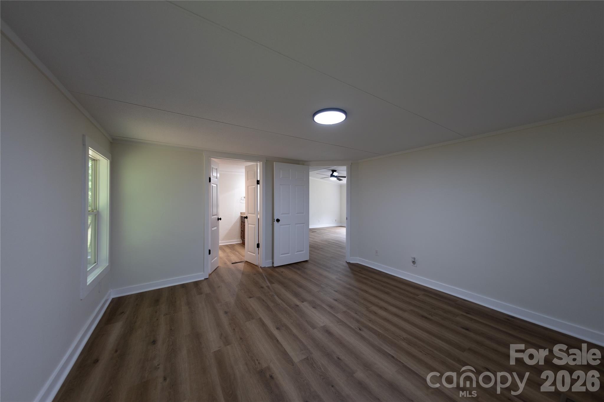 559 Old Quebec Road Property Photo 23