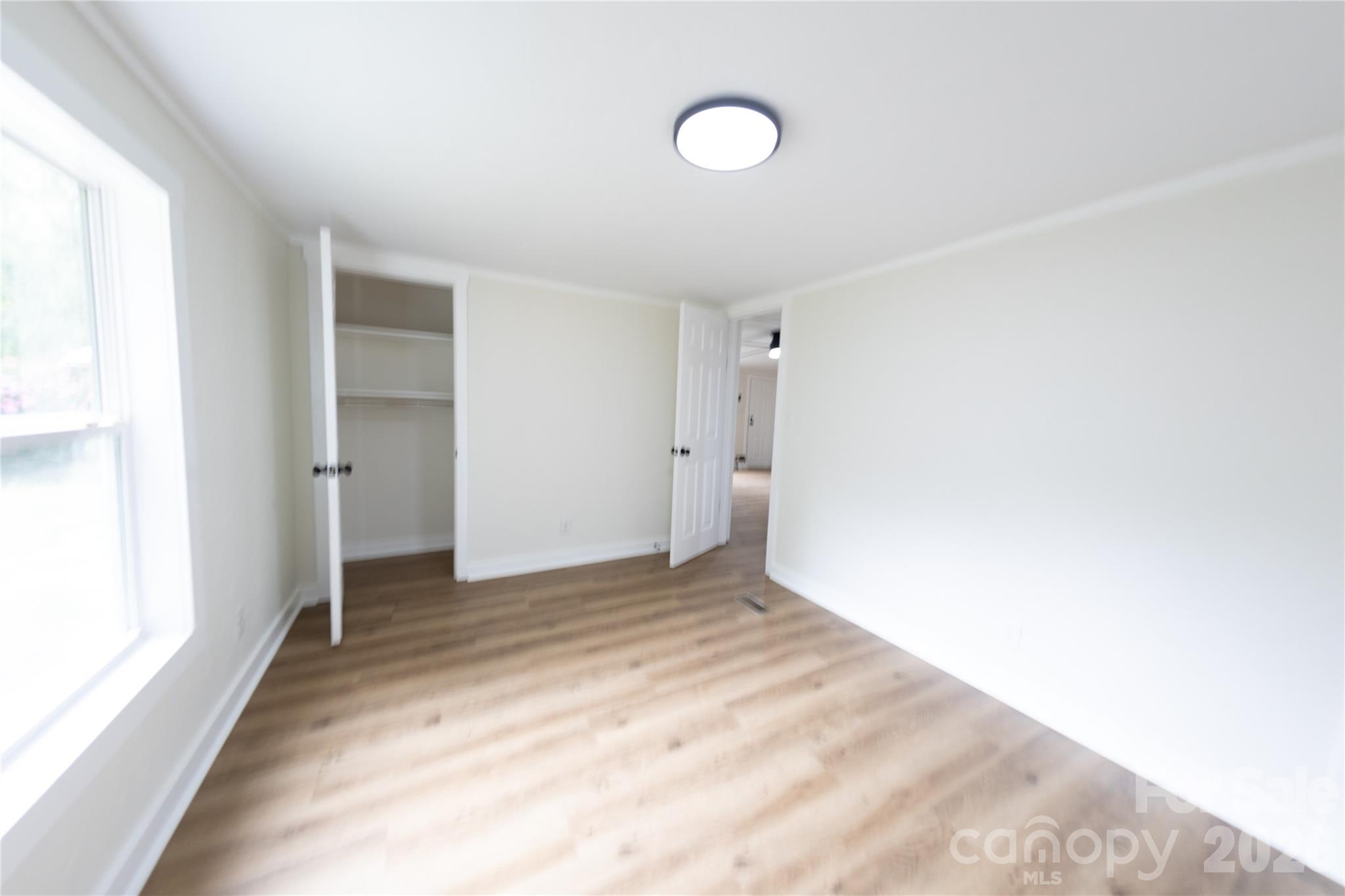 559 Old Quebec Road Property Photo 24