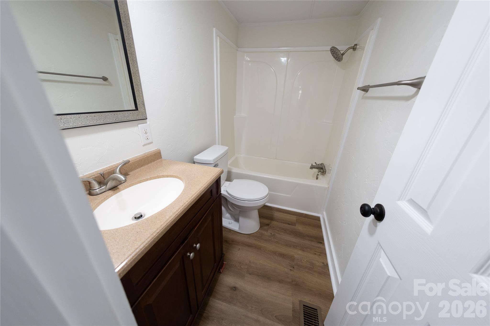 559 Old Quebec Road Property Photo 25