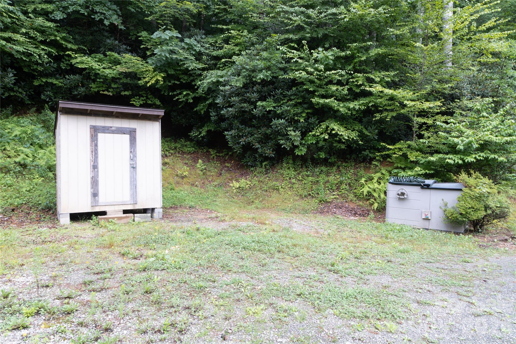 559 Old Quebec Road Property Photo 29