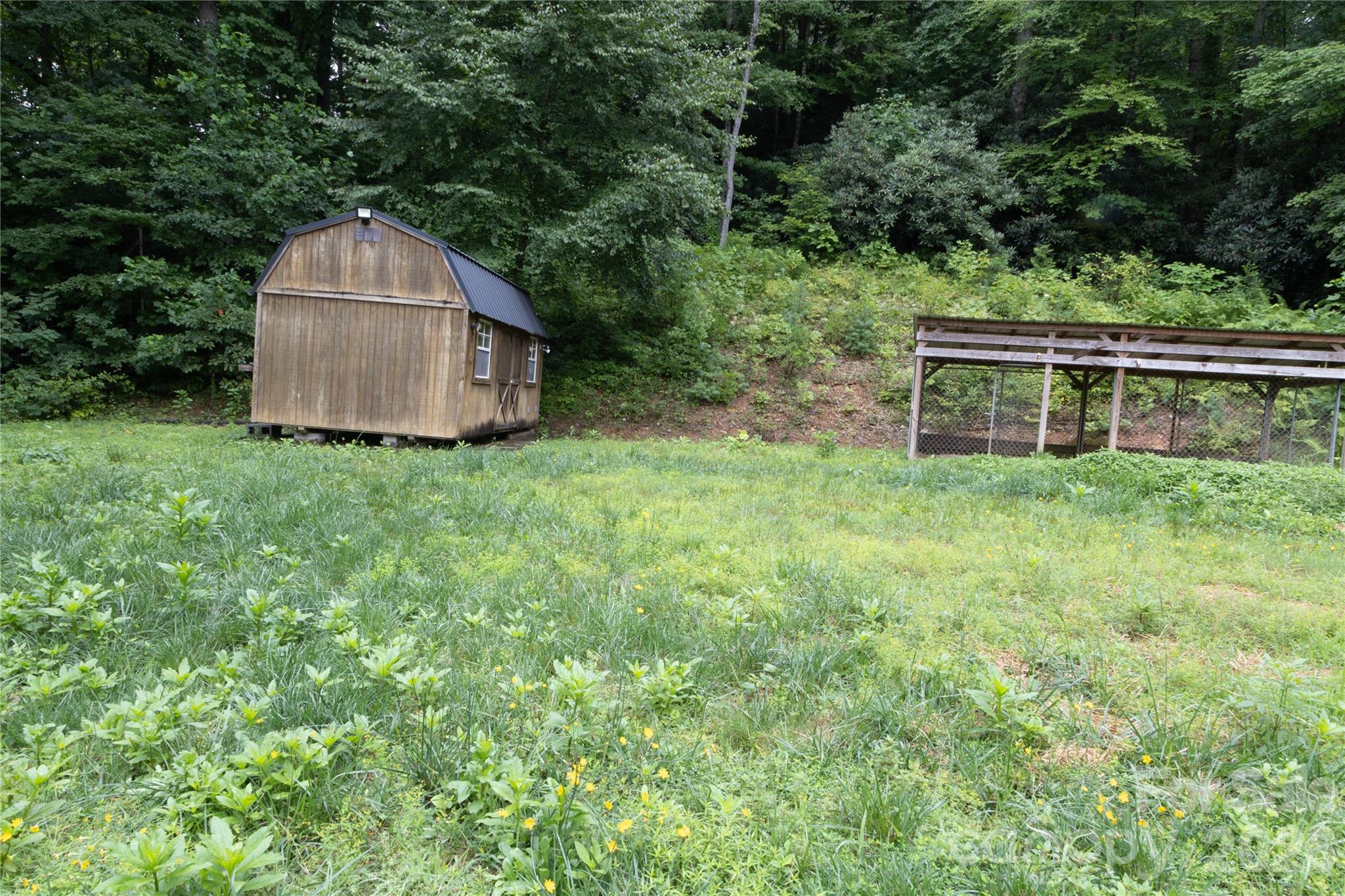 559 Old Quebec Road Property Photo 30