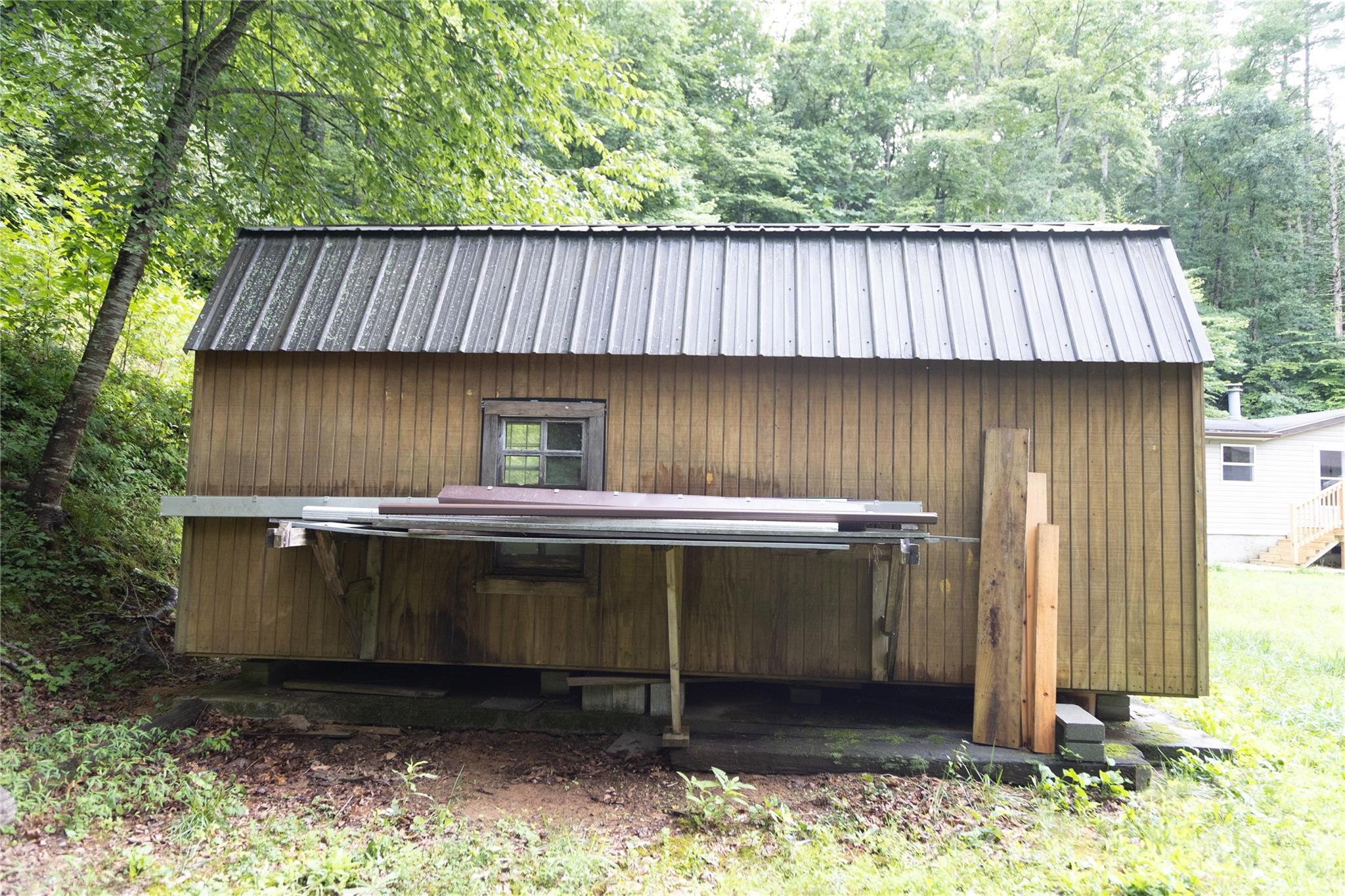 559 Old Quebec Road Property Photo 31