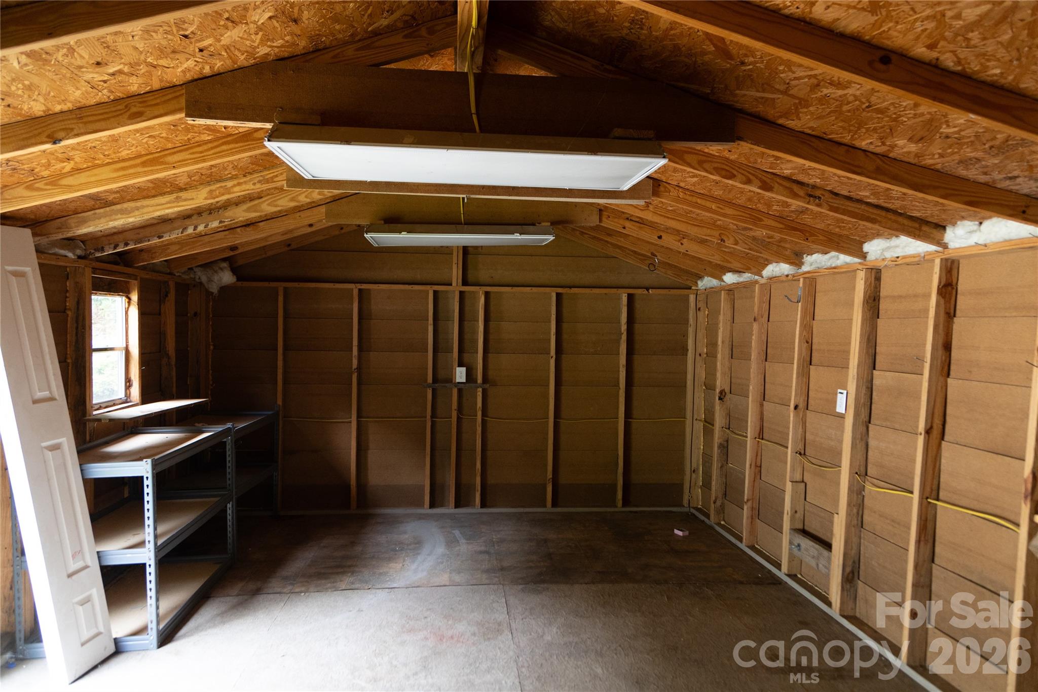559 Old Quebec Road Property Photo 32