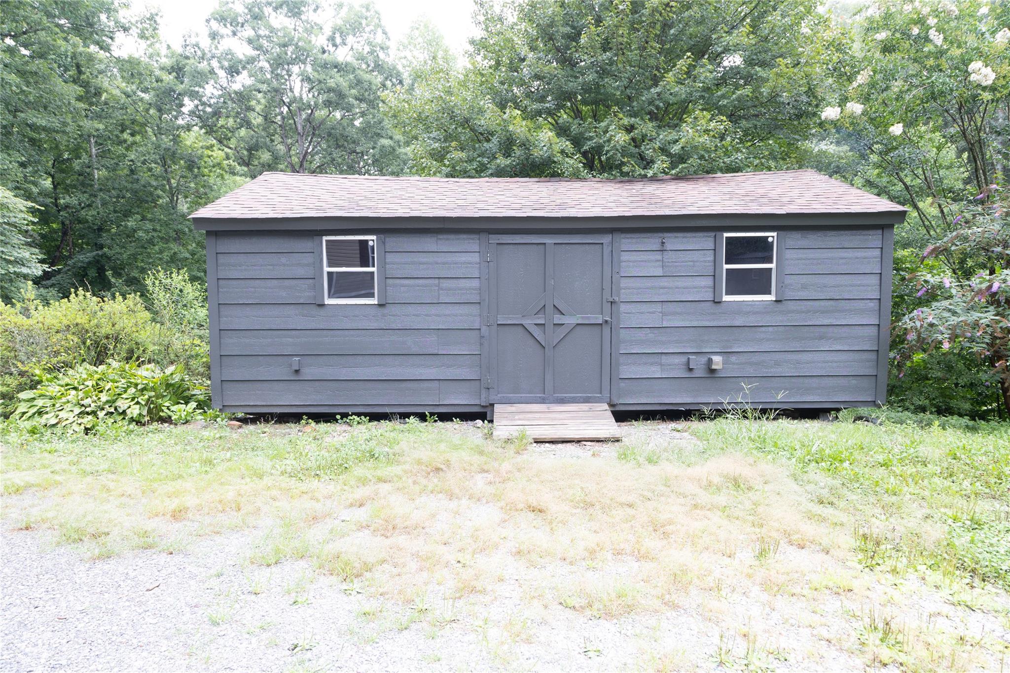 559 Old Quebec Road Property Photo 33