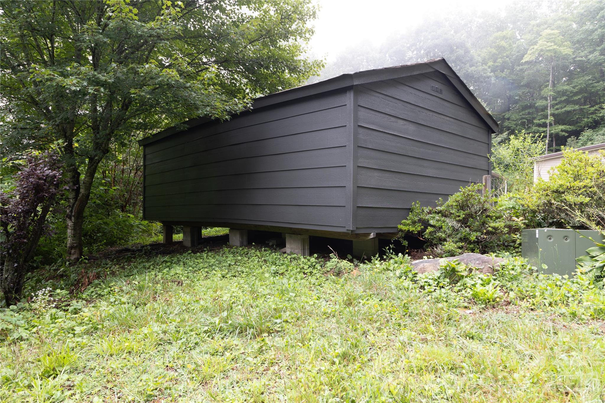 559 Old Quebec Road Property Photo 34