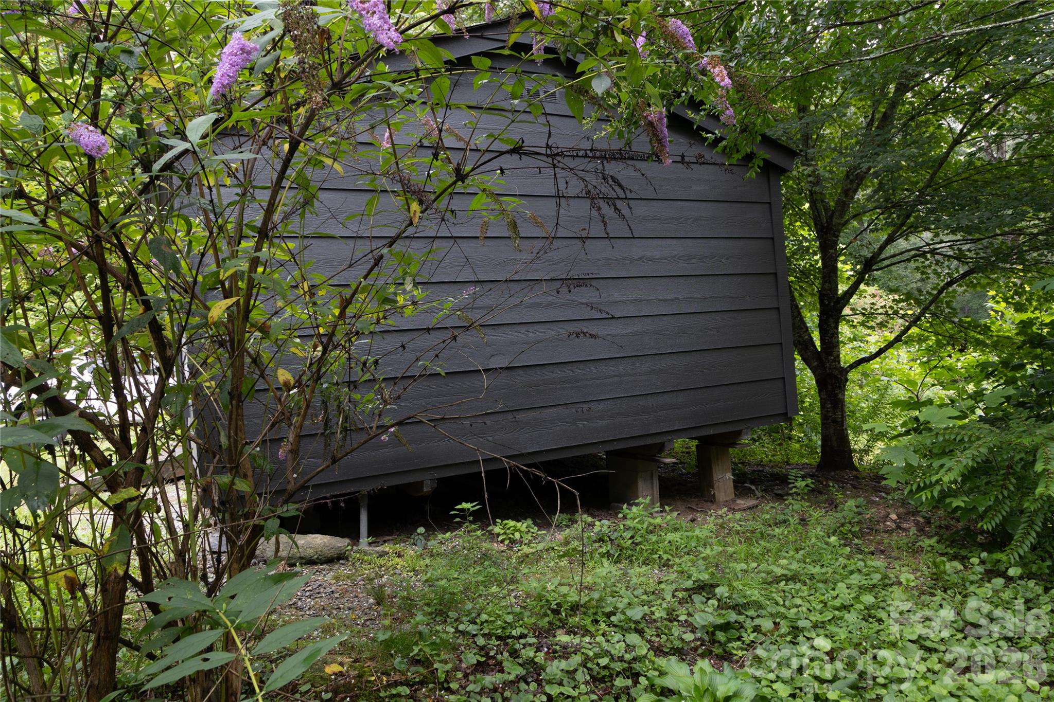 559 Old Quebec Road Property Photo 35