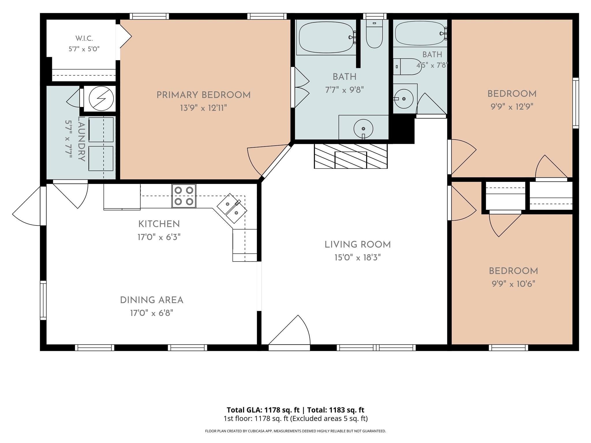 559 Old Quebec Road Property Photo 36
