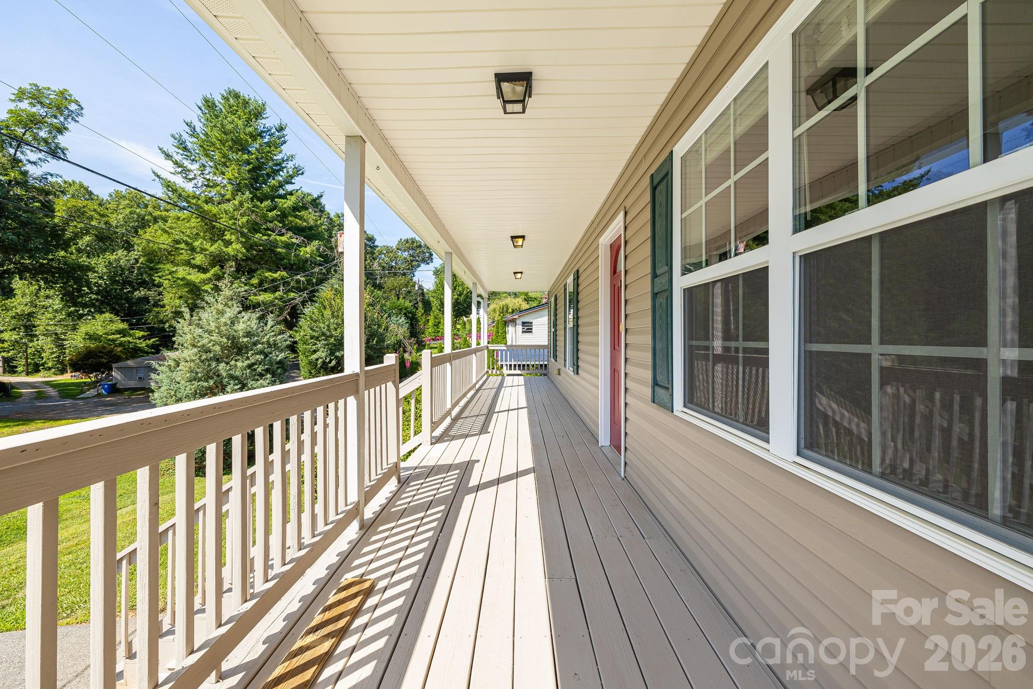 76 Selwyn Road Property Photo 2