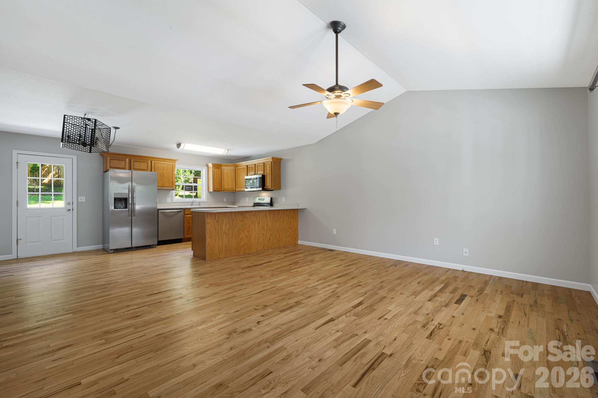 76 Selwyn Road Property Photo 3