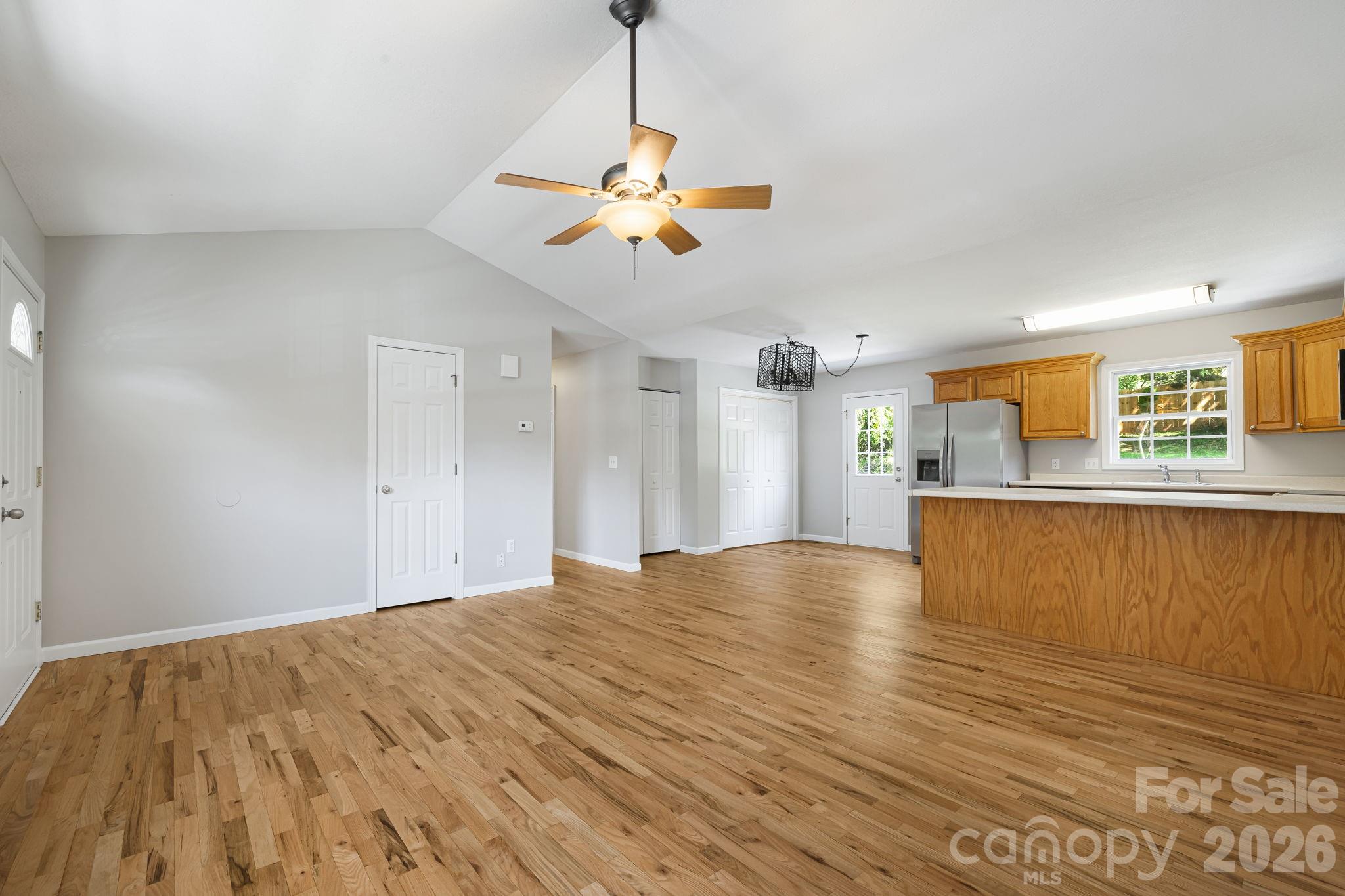 76 Selwyn Road Property Photo 4